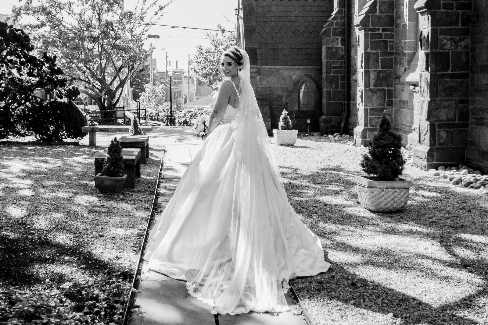 New-England-Wedding-Photographer-Sabrina-Scolari-60