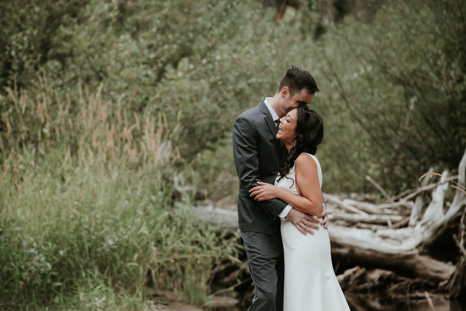 Hannah+Mike-Cabin-creek-lodge-wedding-Sept-2018-APW-H53