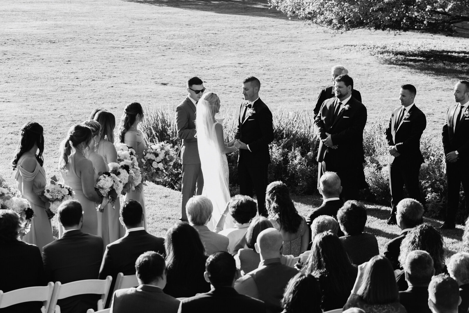 New-England-Wedding-Photographer-Sabrina-Scolari-91
