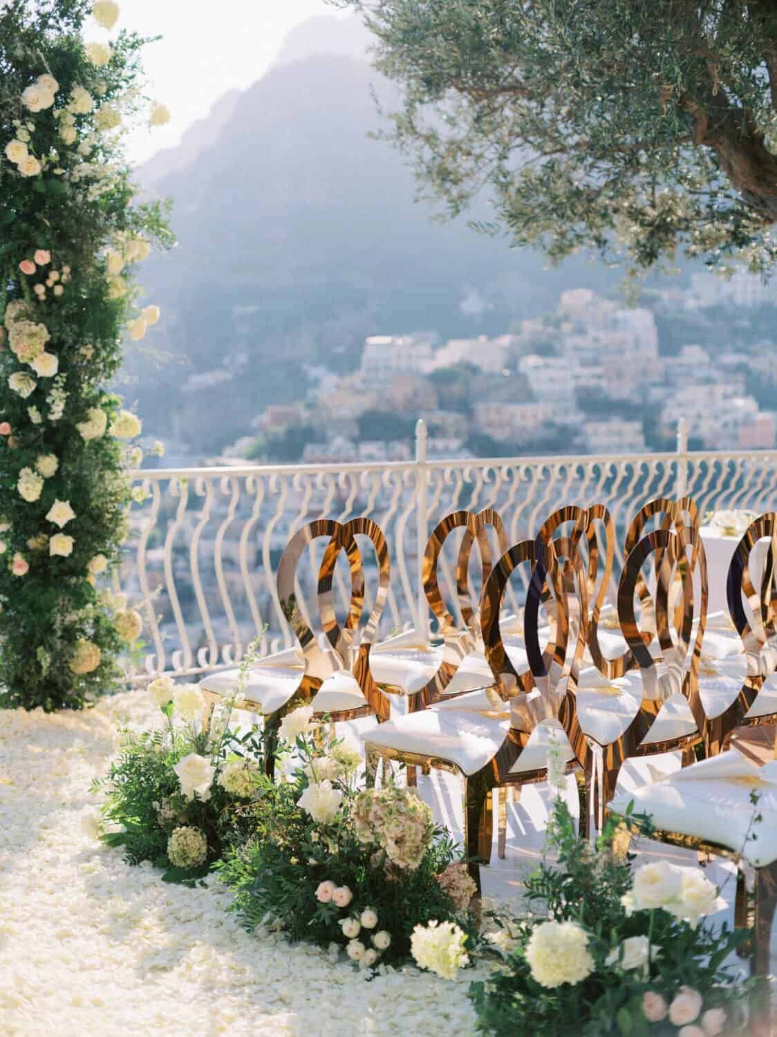 Positano-Wedding-villa-Oliviero-ceremony-by-Julia-Kaptelova_Photography-213