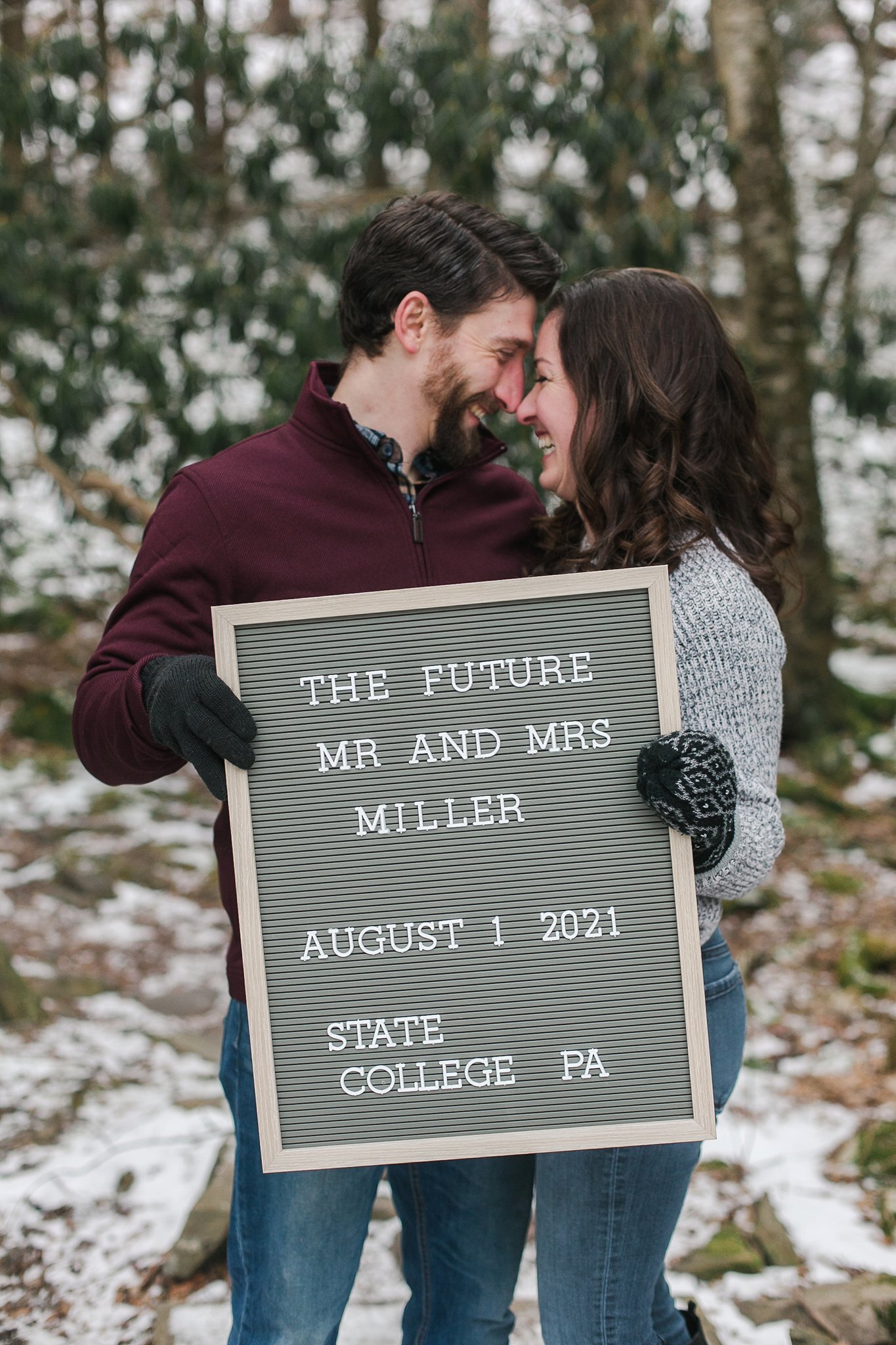 Rothrock-State-Forest-PA-Engagement_0003