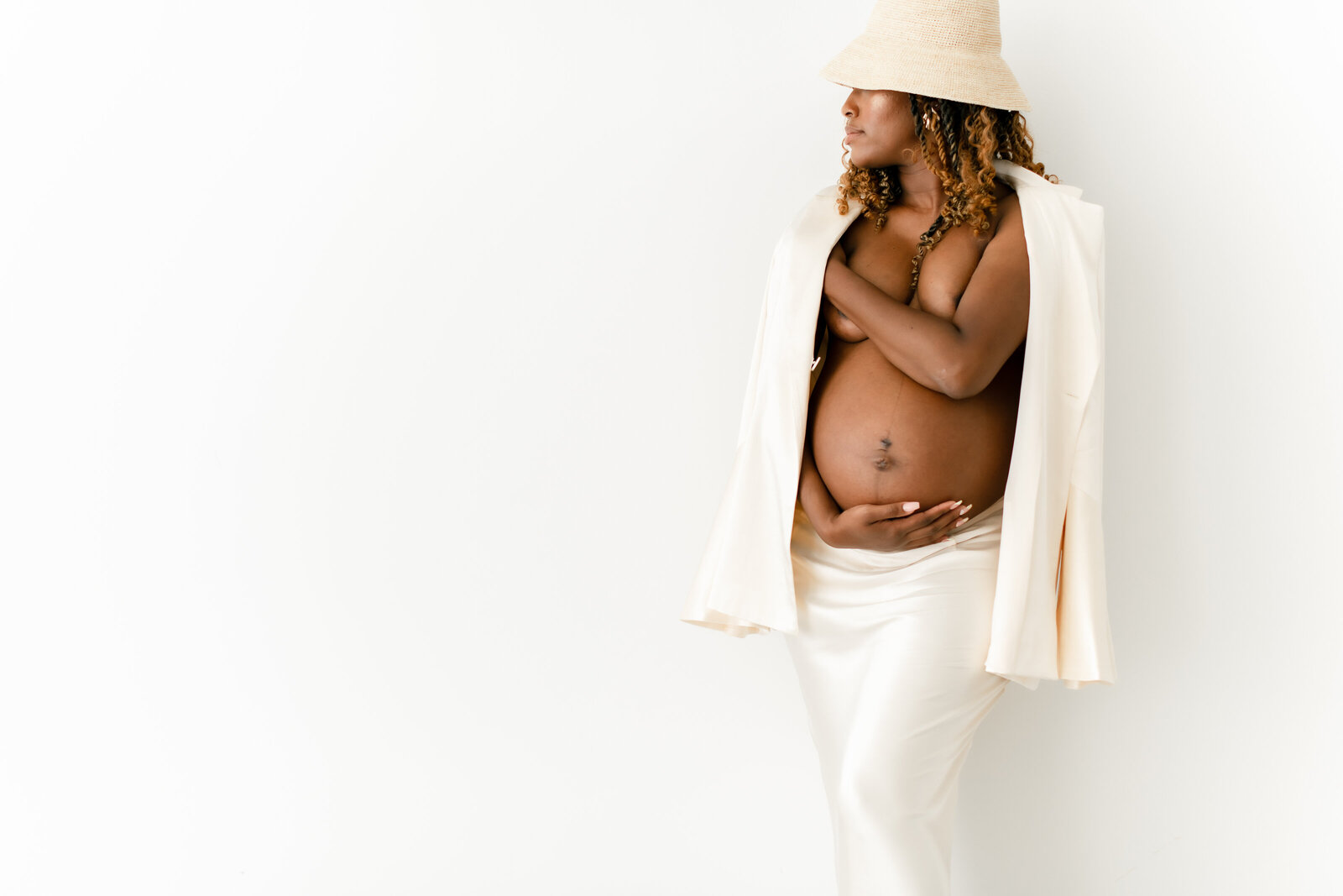 2025 F&F Maternity 1-2604