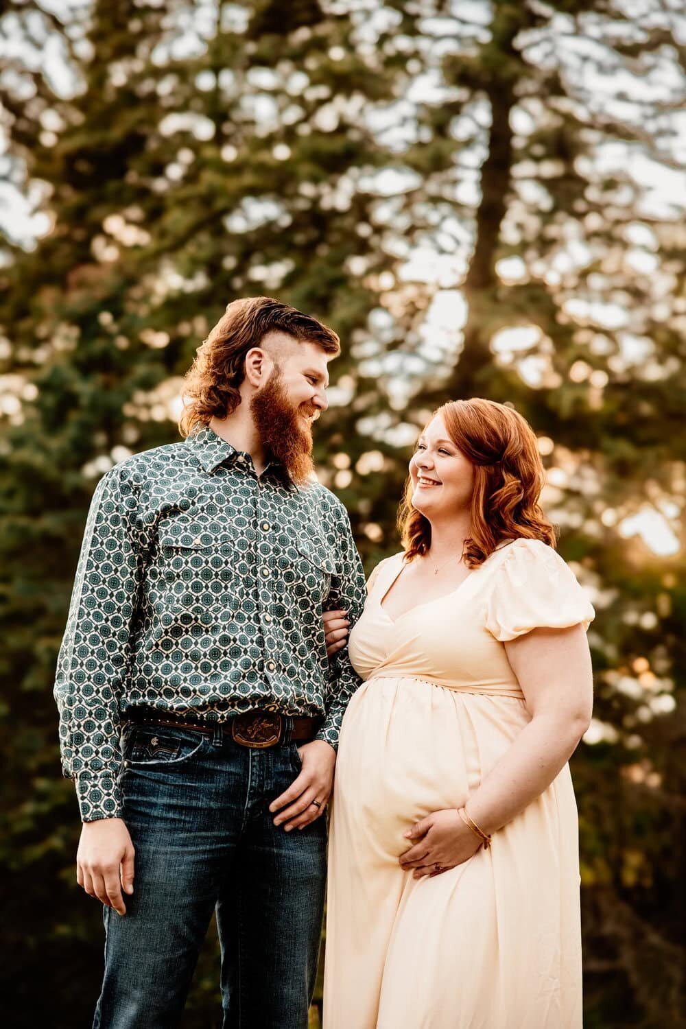 pregnancy-photographer-milwaukee15