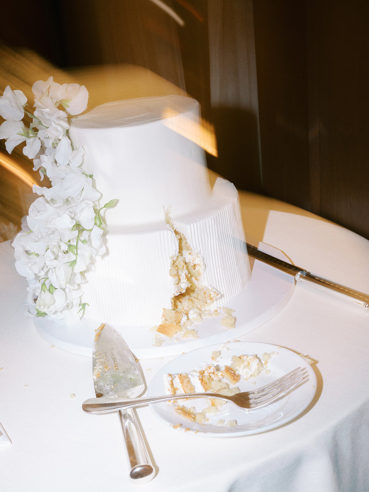 Chicago_Wedding_Photographer_LaurenPage23-120