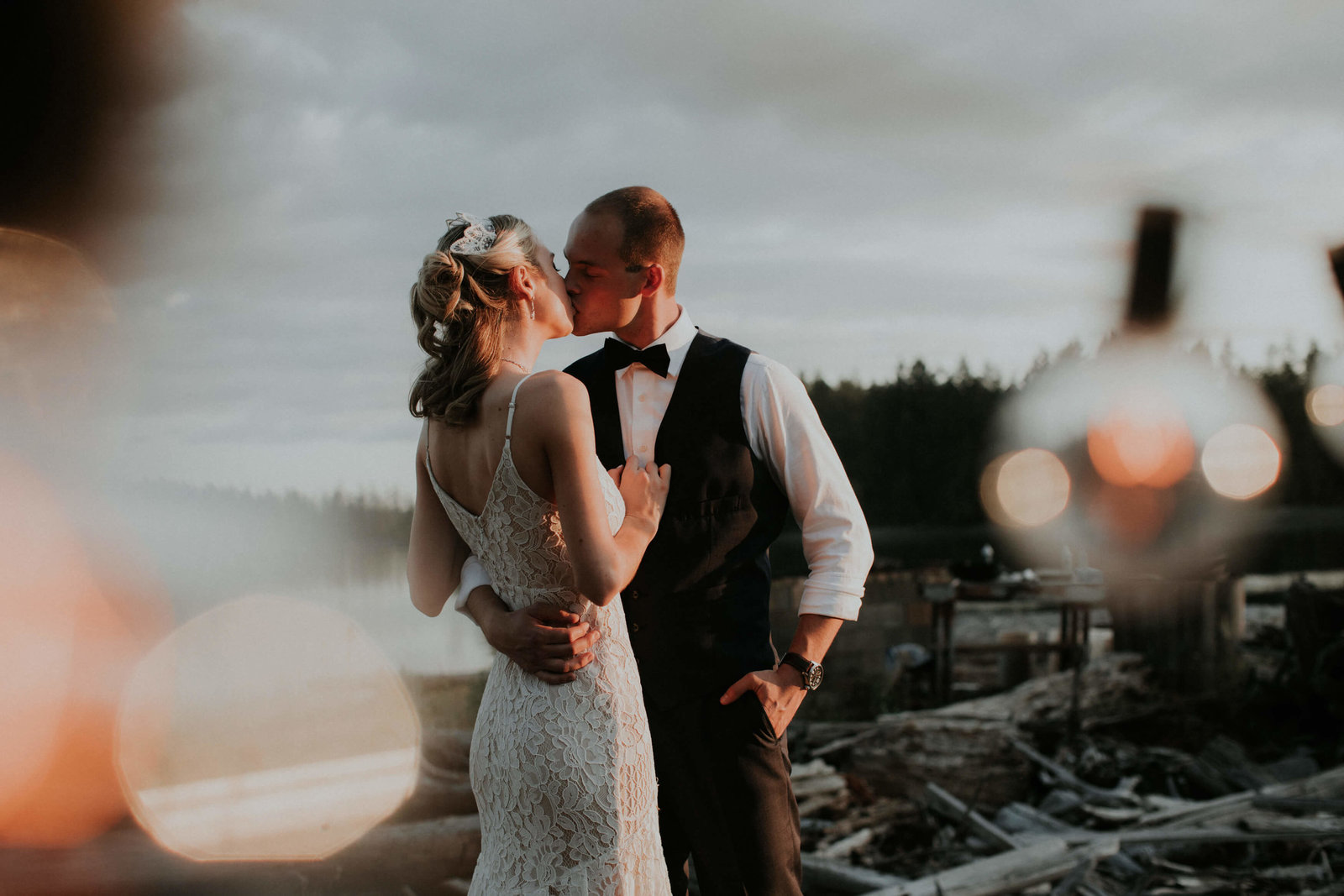 anderson-island-wedding-Seattle-by-Adina-Preston-Photography-2019-231