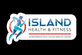 island health