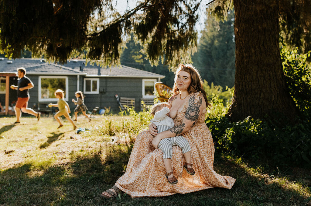 Portland-family-photographer-homestead-documentary-64