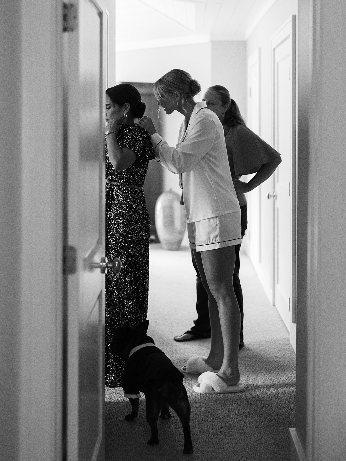 Lafayette_Club_Wedding_Photos_LaurenPage23-121