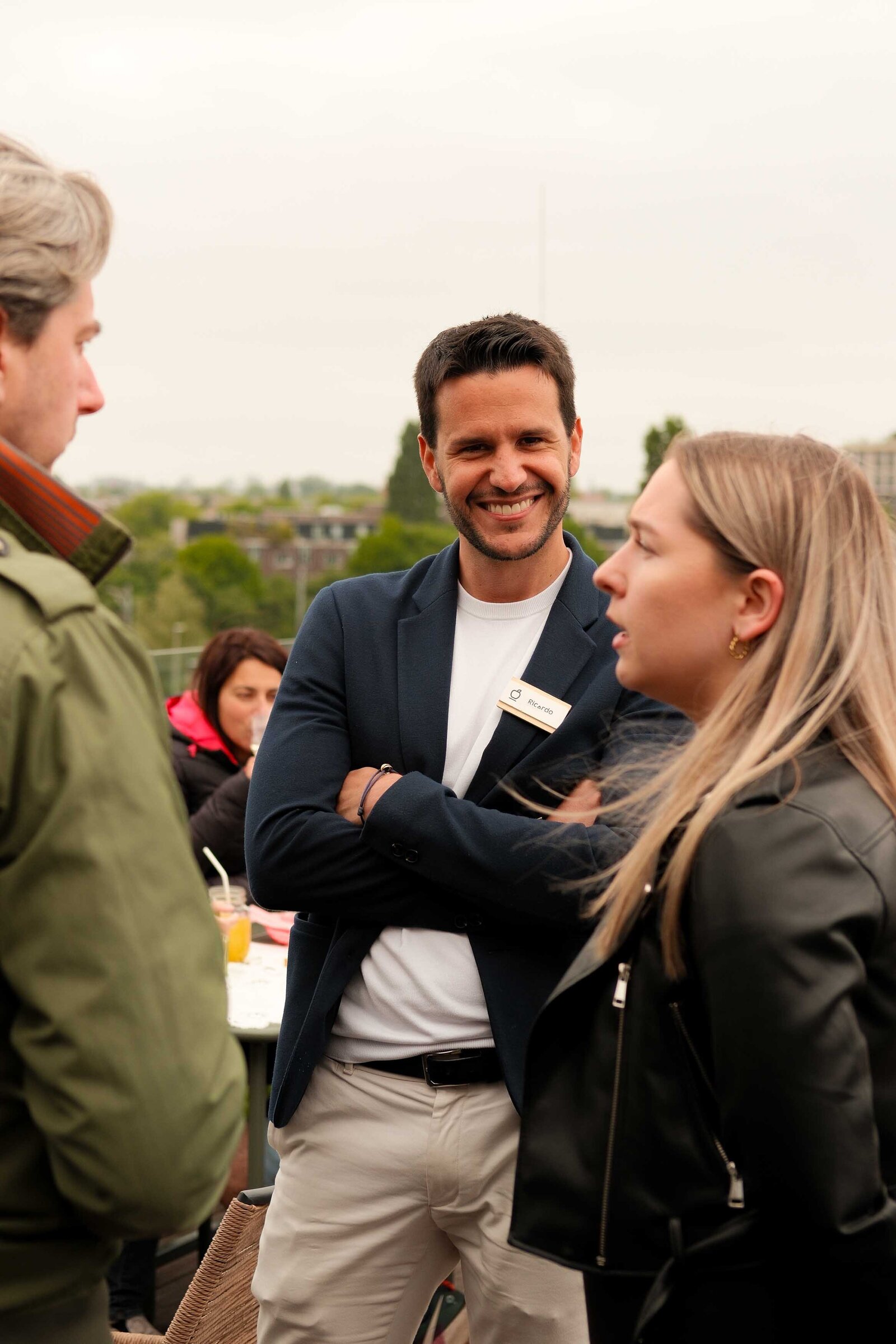 Event-Fotografie-Amsterdam-FOMO-Fotografie-1