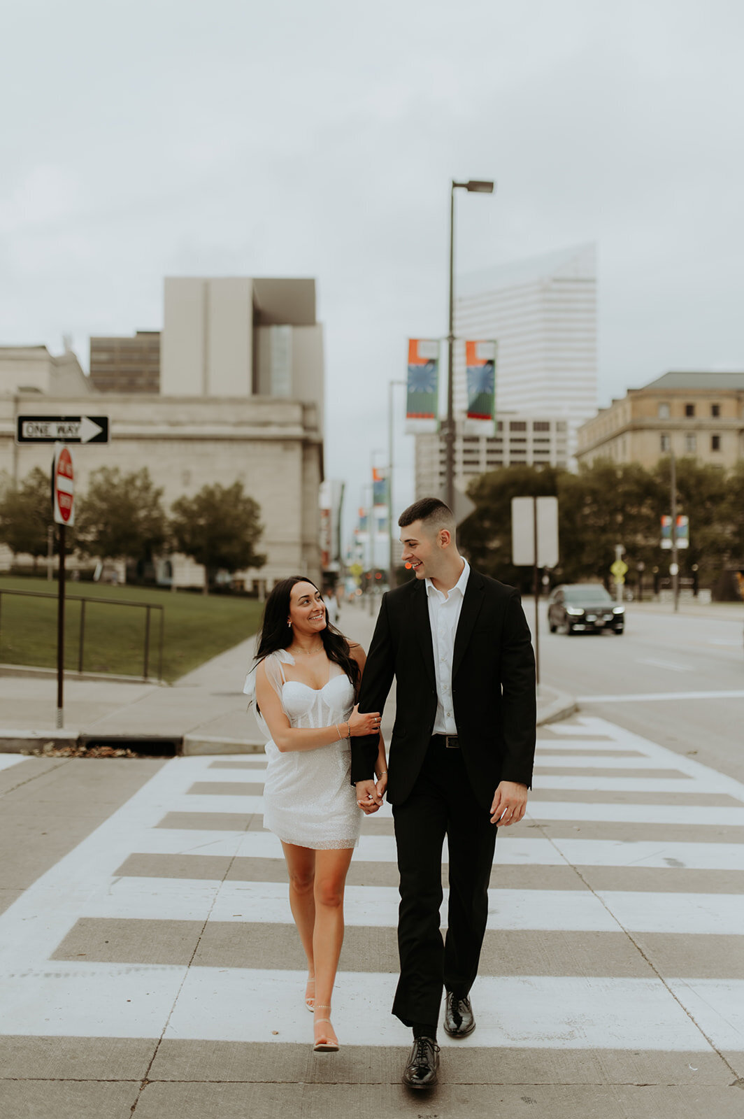 ohio-portrait-photographer-68_websize ohio-portrait-photographer-68_websize