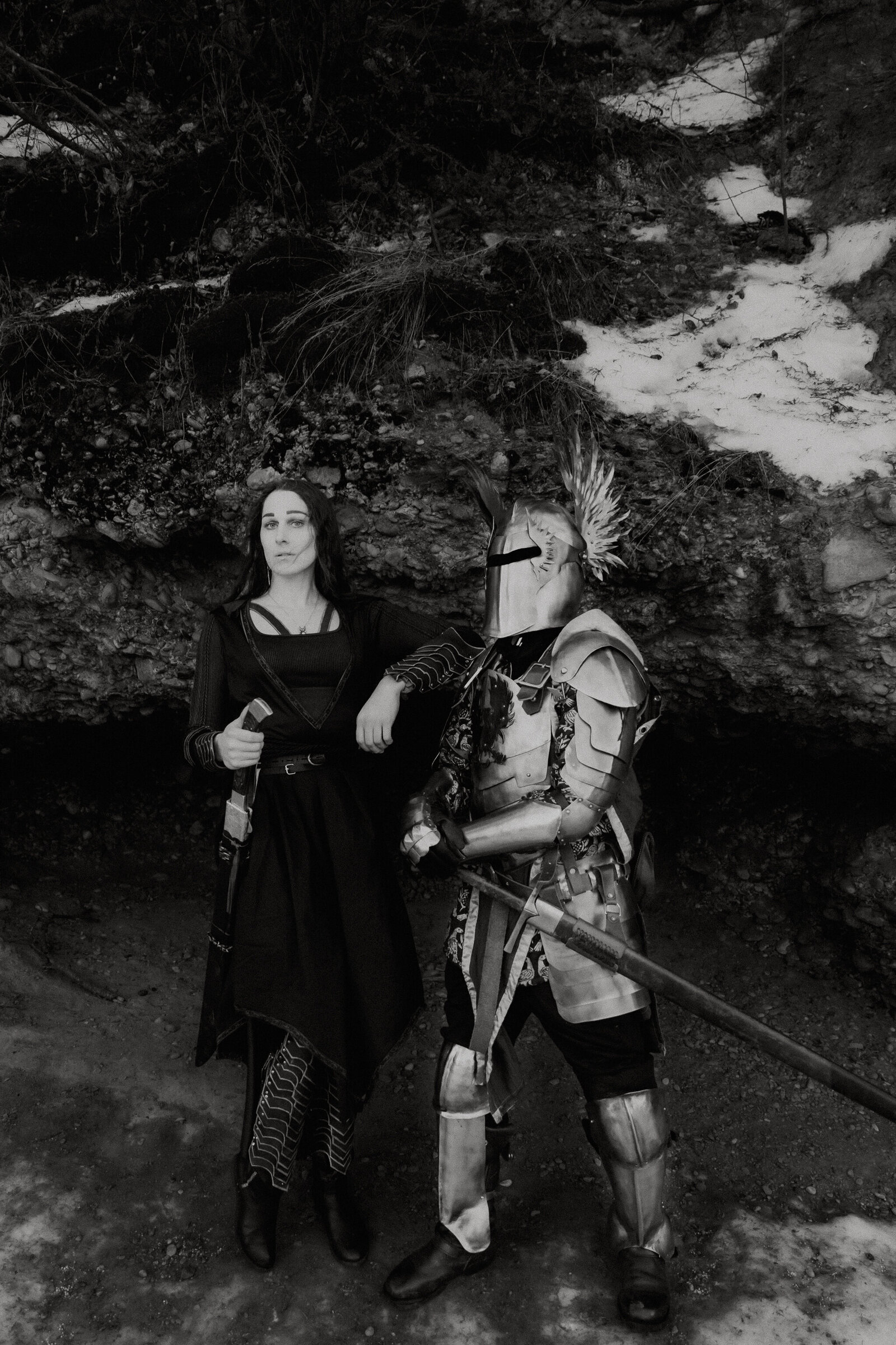 Alex-Jessica-Fantasy-Shoot-250124-007