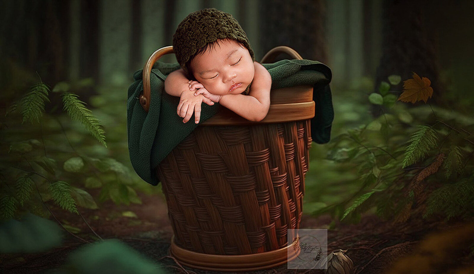 Cavite-Newborn-Photographer--53