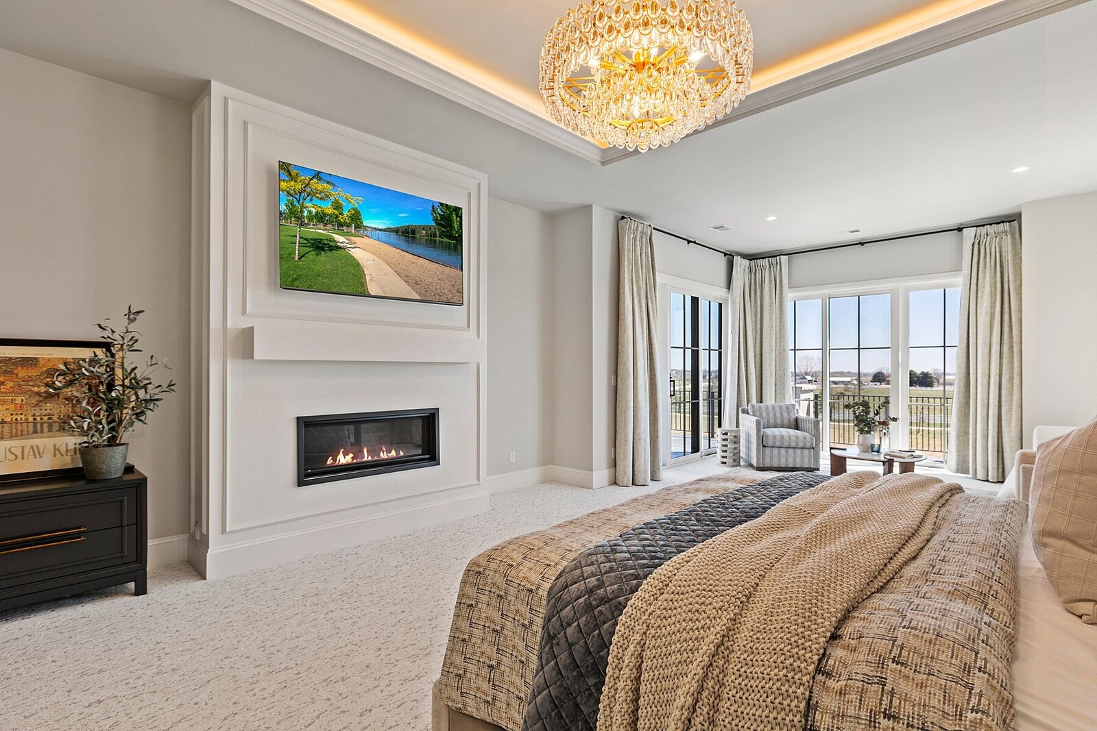 pine creek group colorado custom home design_0048