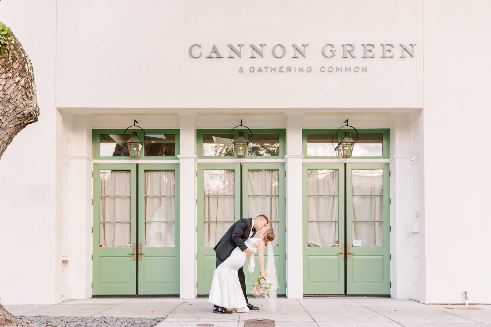 cannon-green-wedding-1