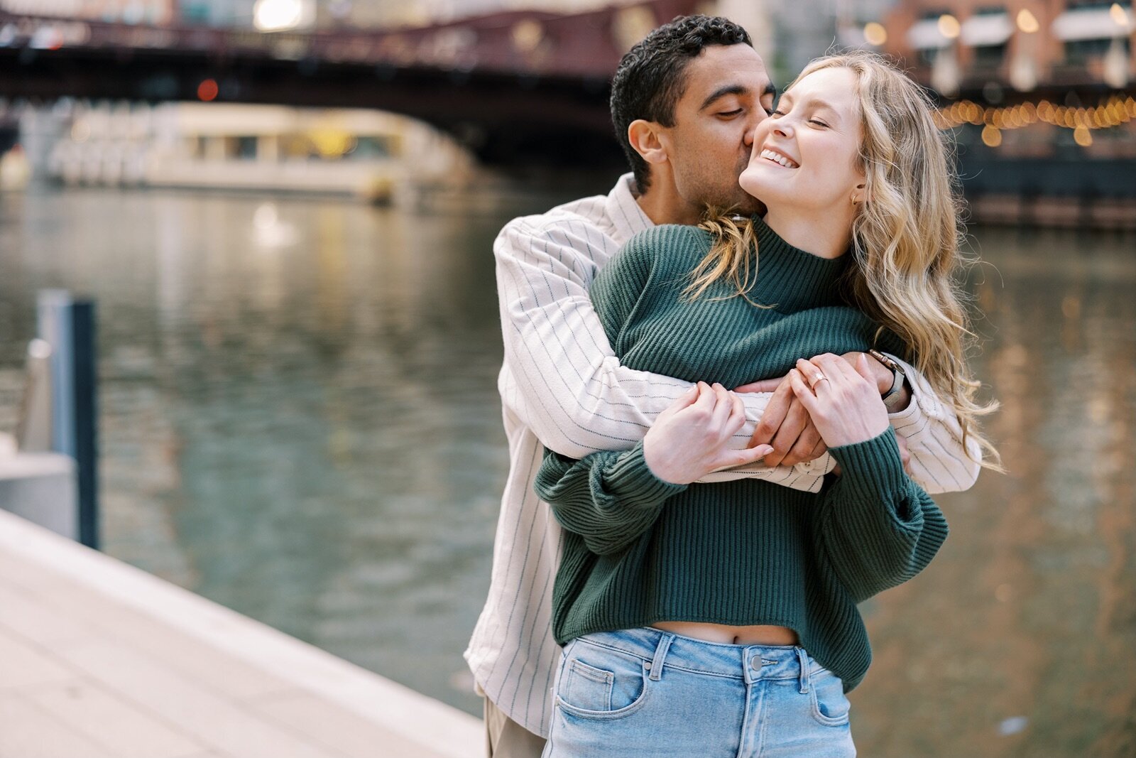 chicago-engagement-pictures-8