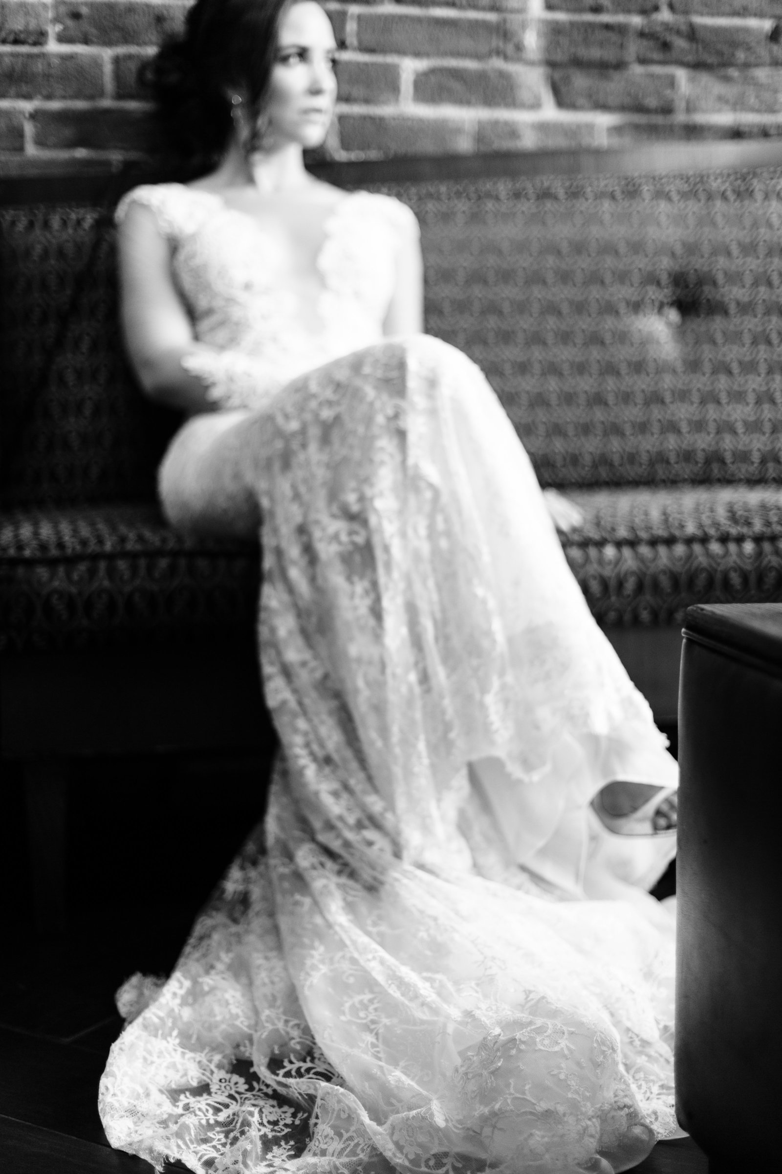 Washington-DC-Wedding-Photographer5