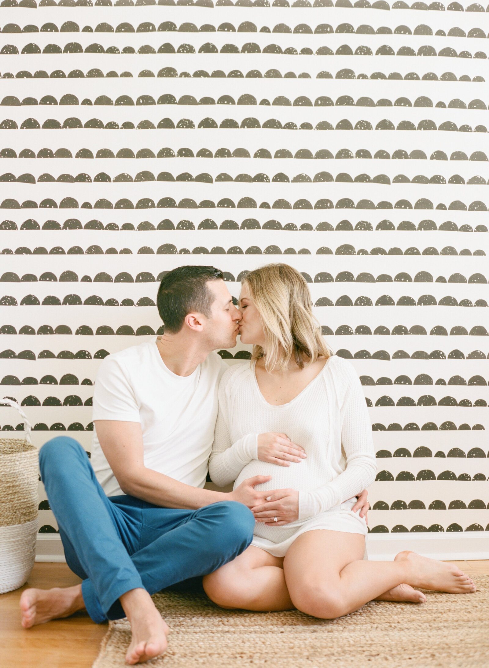 NYCMaternityPortraits-CharlieJulietPhoto_019