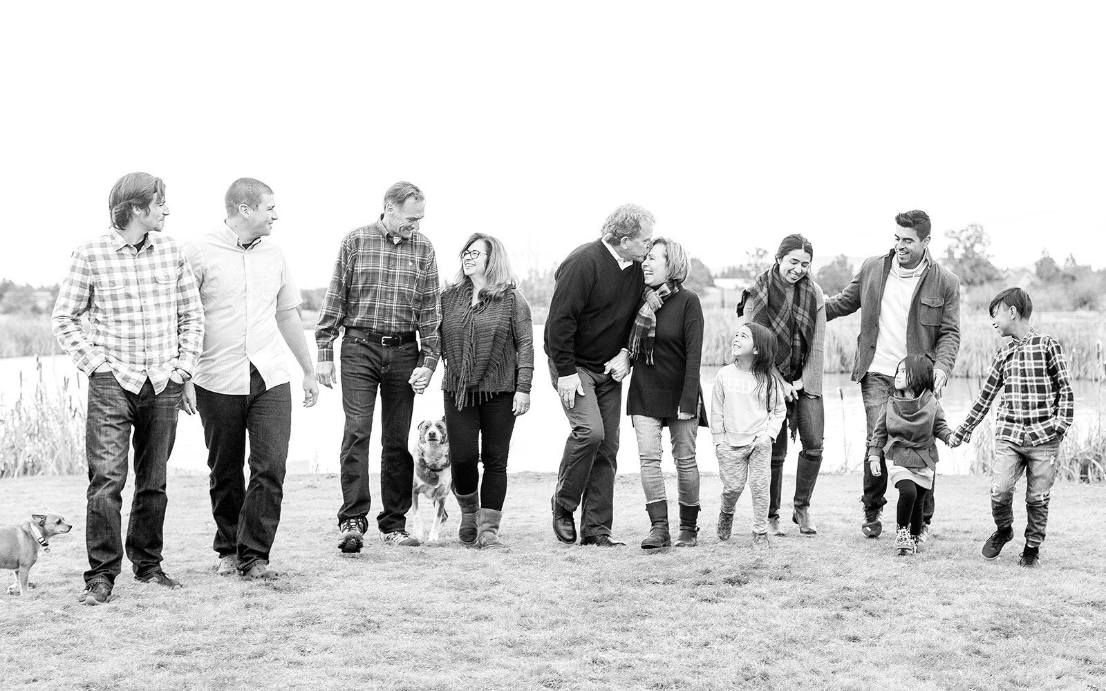 reunion2017-01