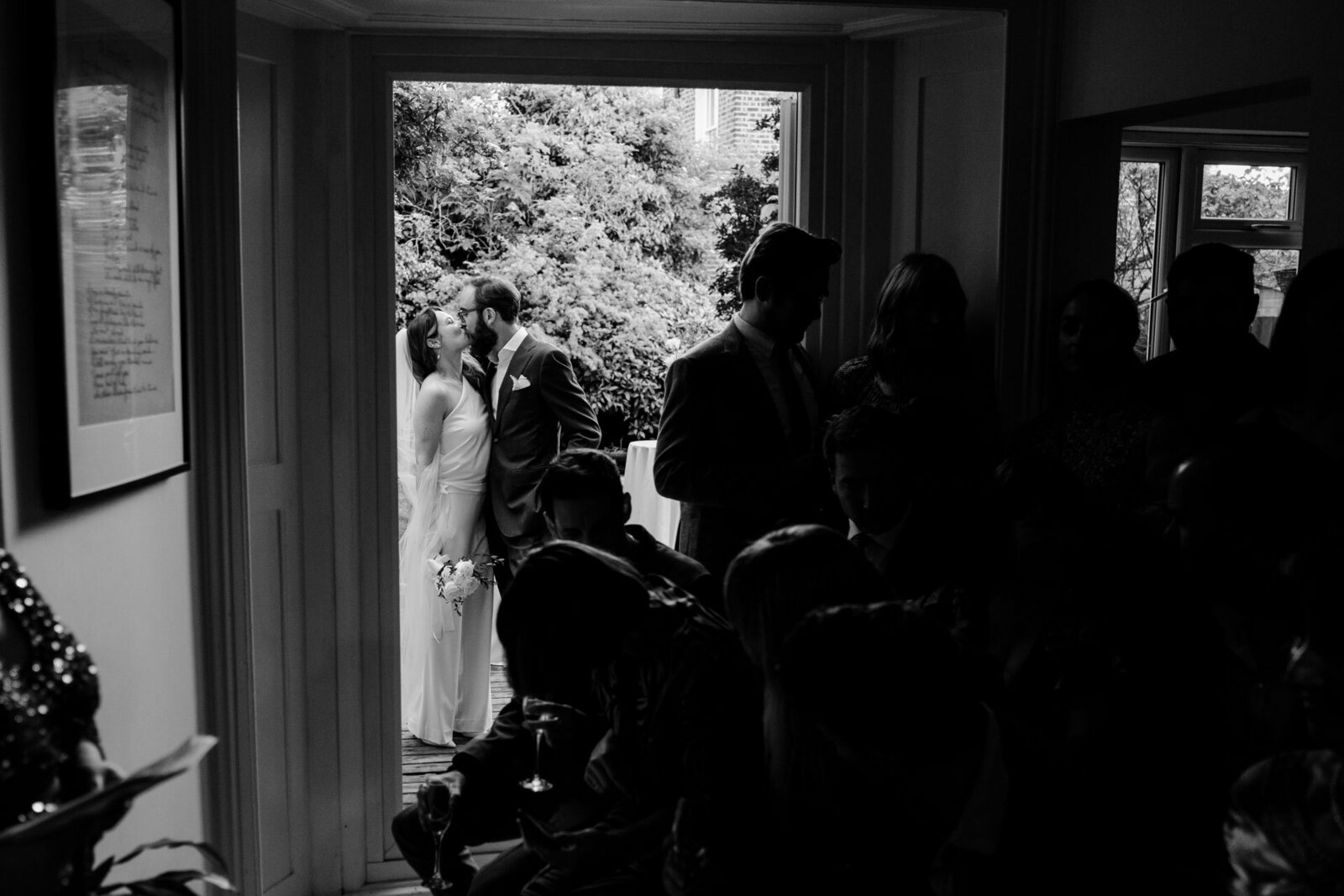 Joasis-Photography-north-london-wedding-photographer