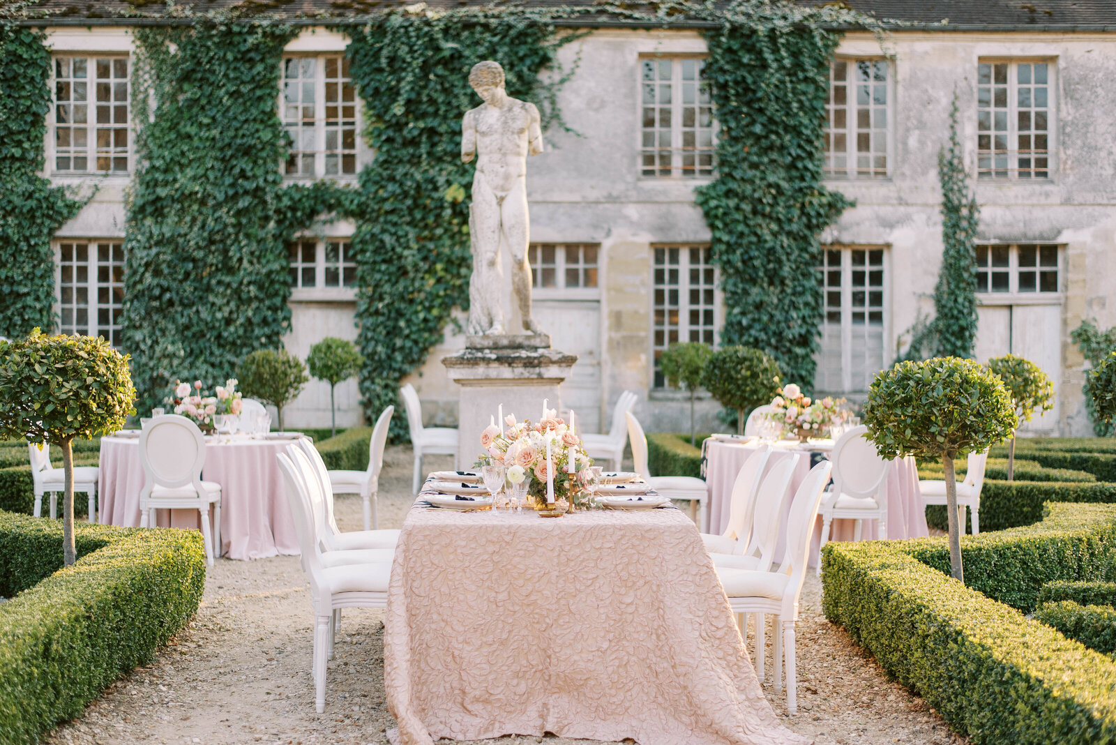 Chateau-de-Villette-Wedding-Ruth-Terrero-Photography-1154