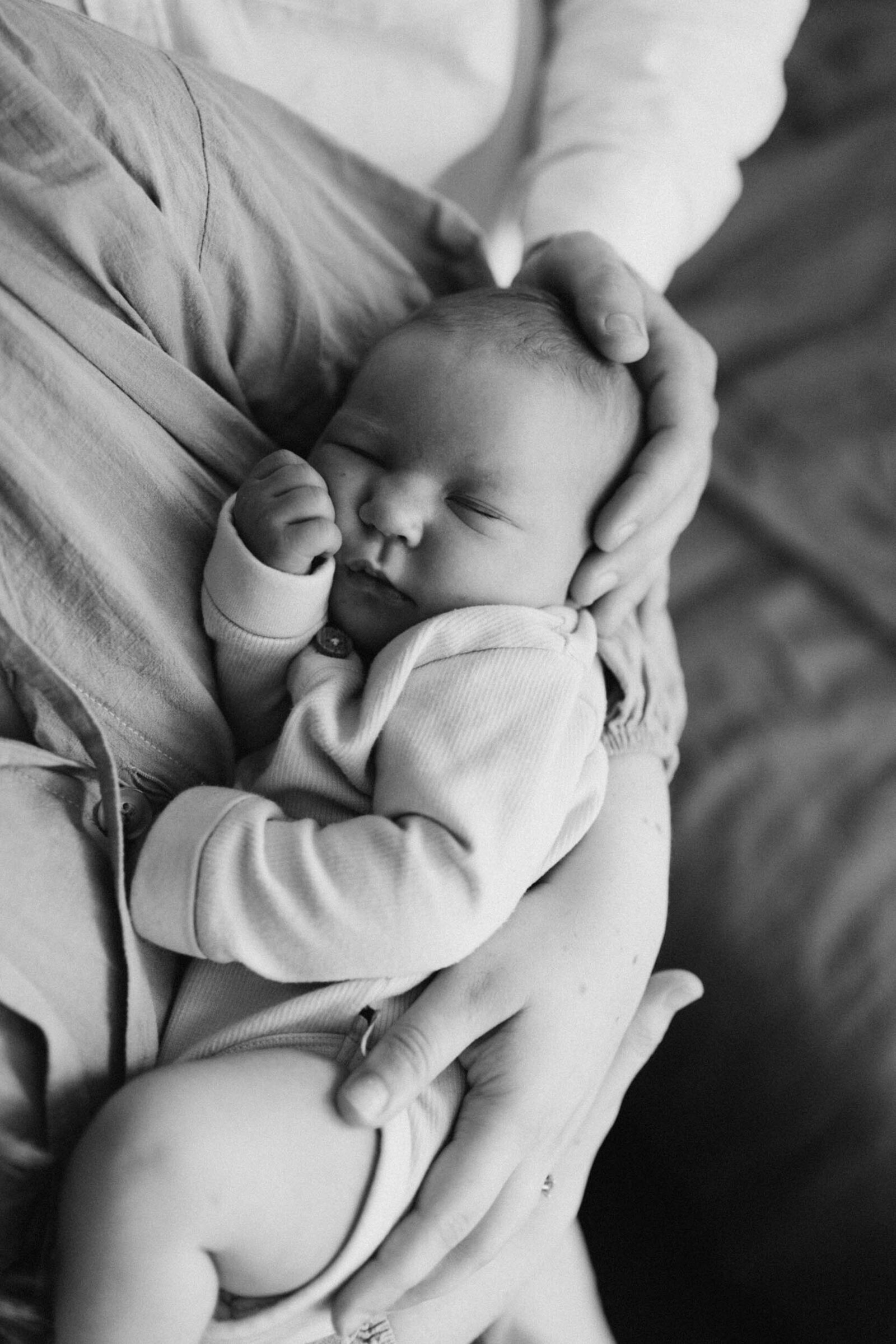 Arden newborn photos, December 2022, Deanna Giffen-8