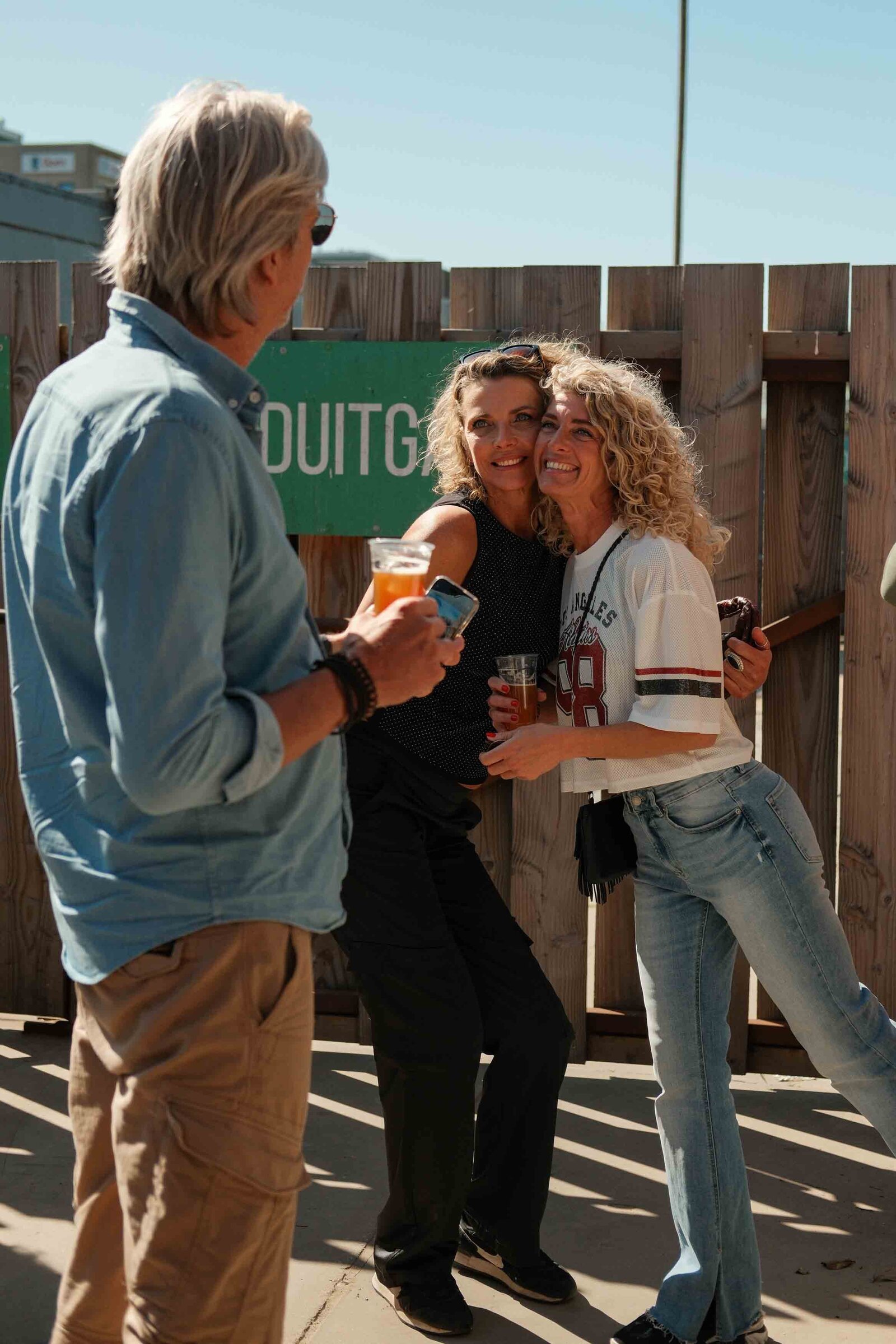 Event-Fotografie-Amsterdam-FOMO-Fotografie-10