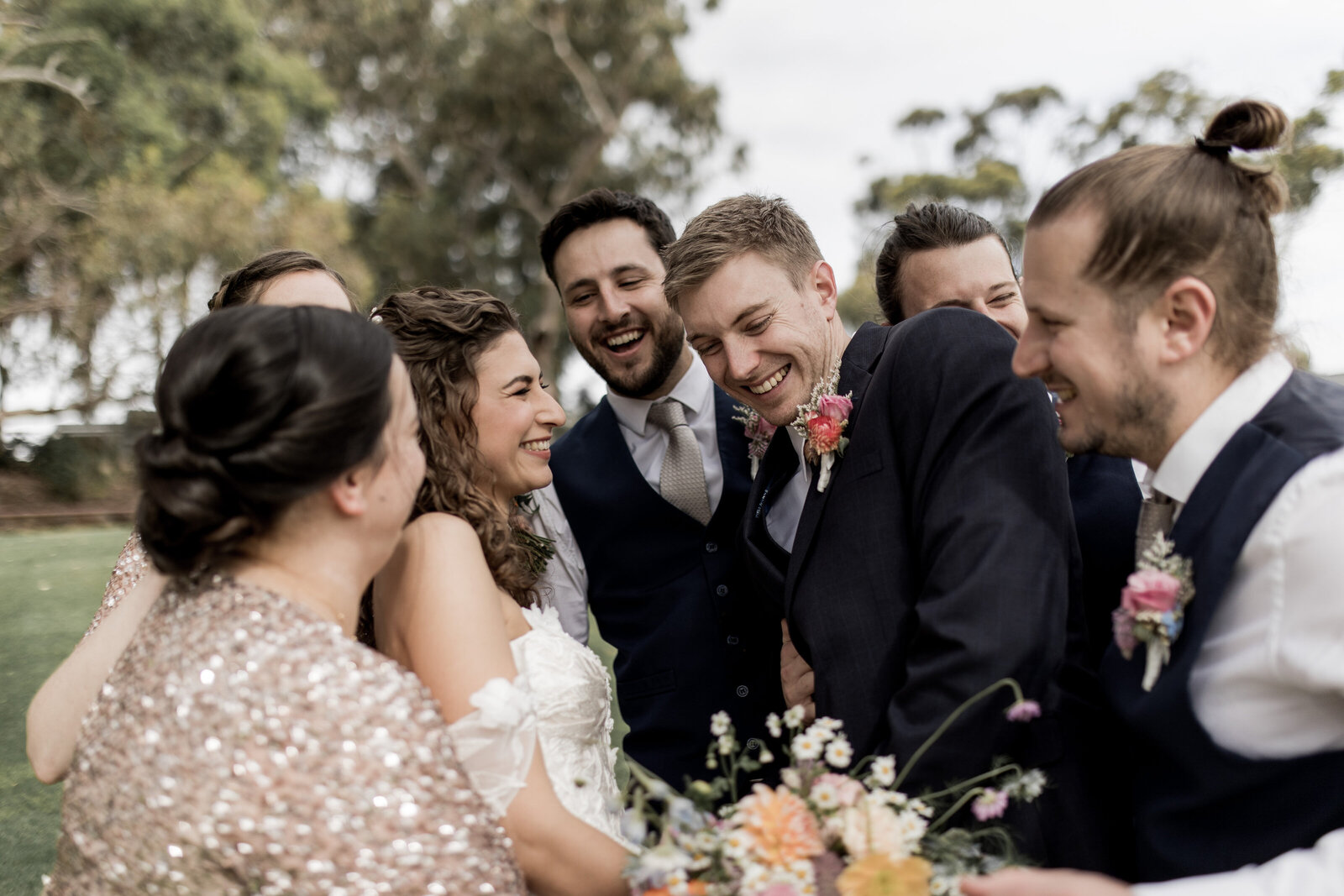 Emily-Ben-Rexvil-Photography-Adelaide-Wedding-Photographer-422