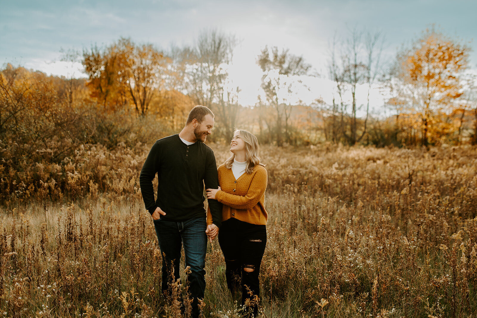 Ohio Couples Photographer-36 Ohio Couples Photographer-36