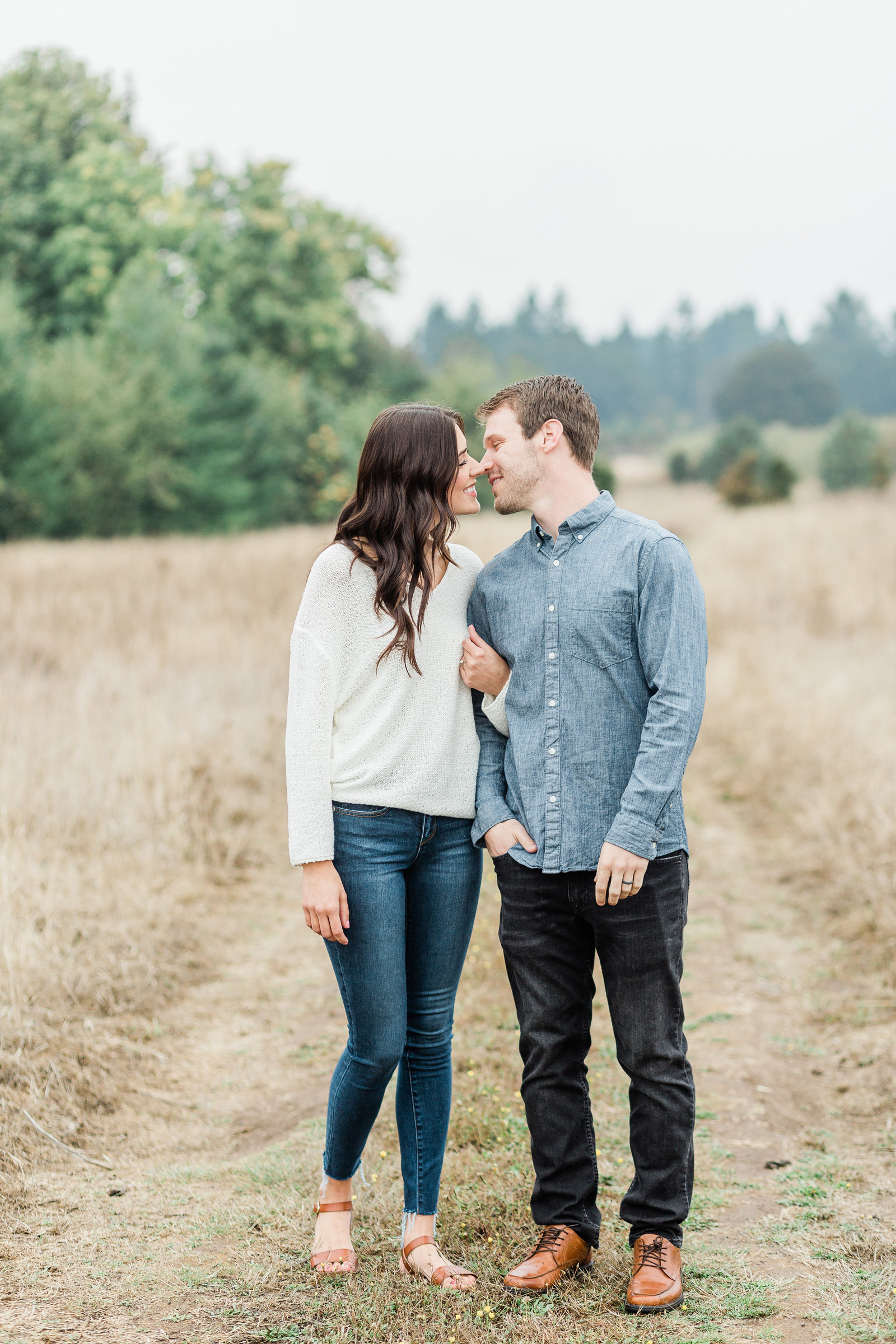 Taylor-TJ-Engagements-Georgia-Ruth-Photography-22