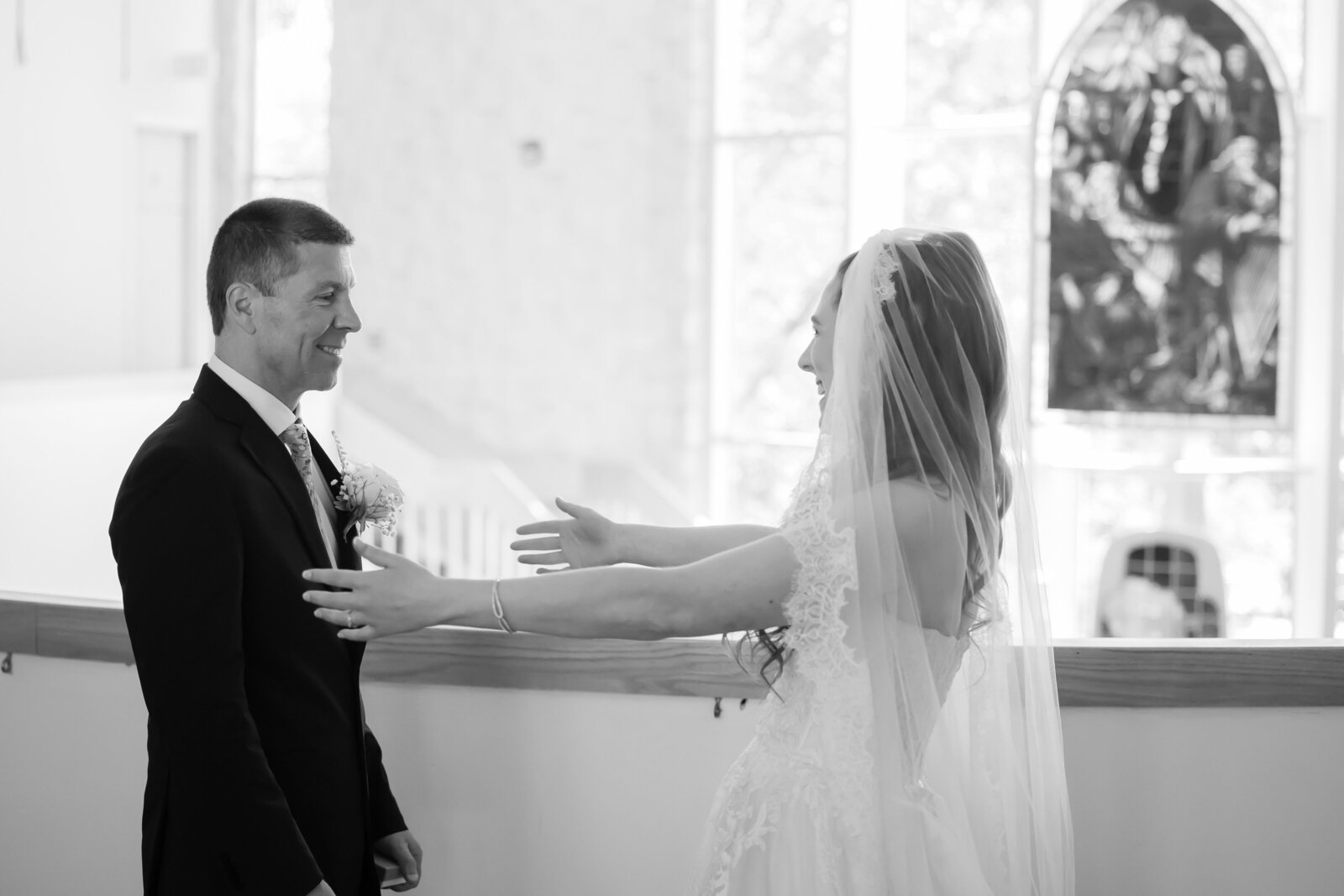 Erika Rene Photography-Lehmann Mansion Wedding-118