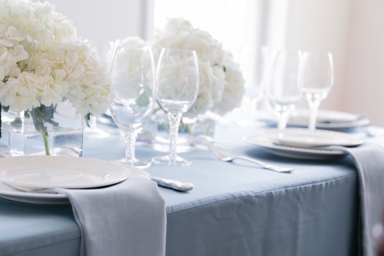 Planned-Elegance-Event-Planning-in-Maryland-33