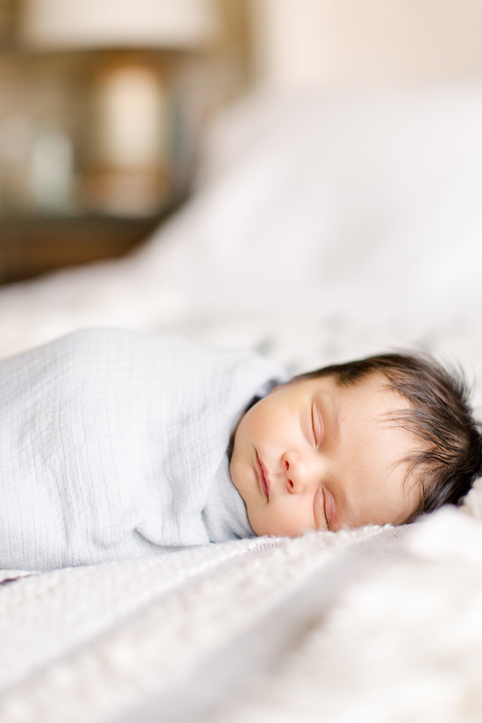 lexington-ky-newborn-photography-by-priscilla-baierlein-158