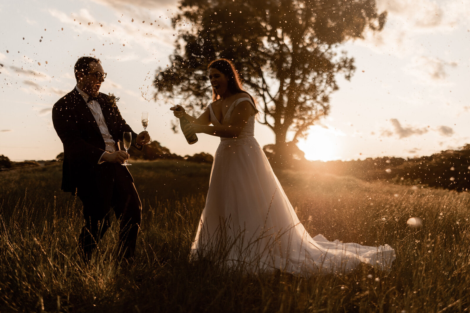 Mary-Ben-Rexvil-Photography-Adelaide-Wedding-Photographer-607