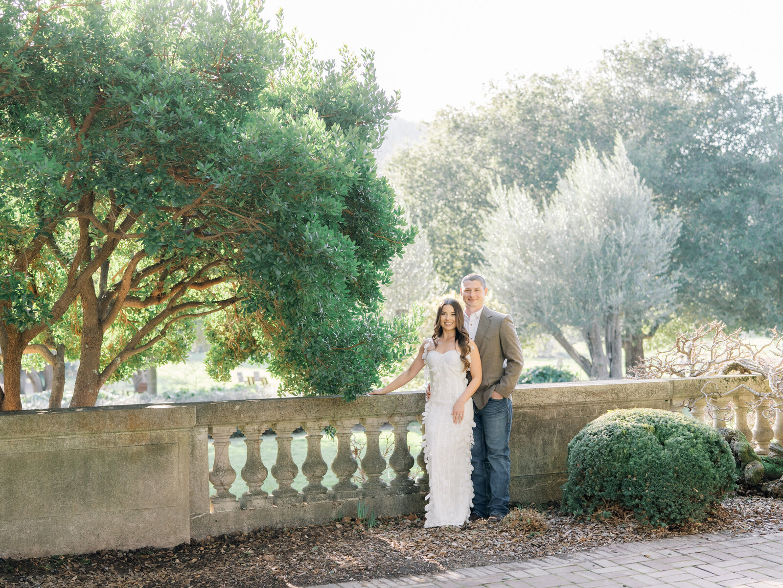 untitled-00262-Edit