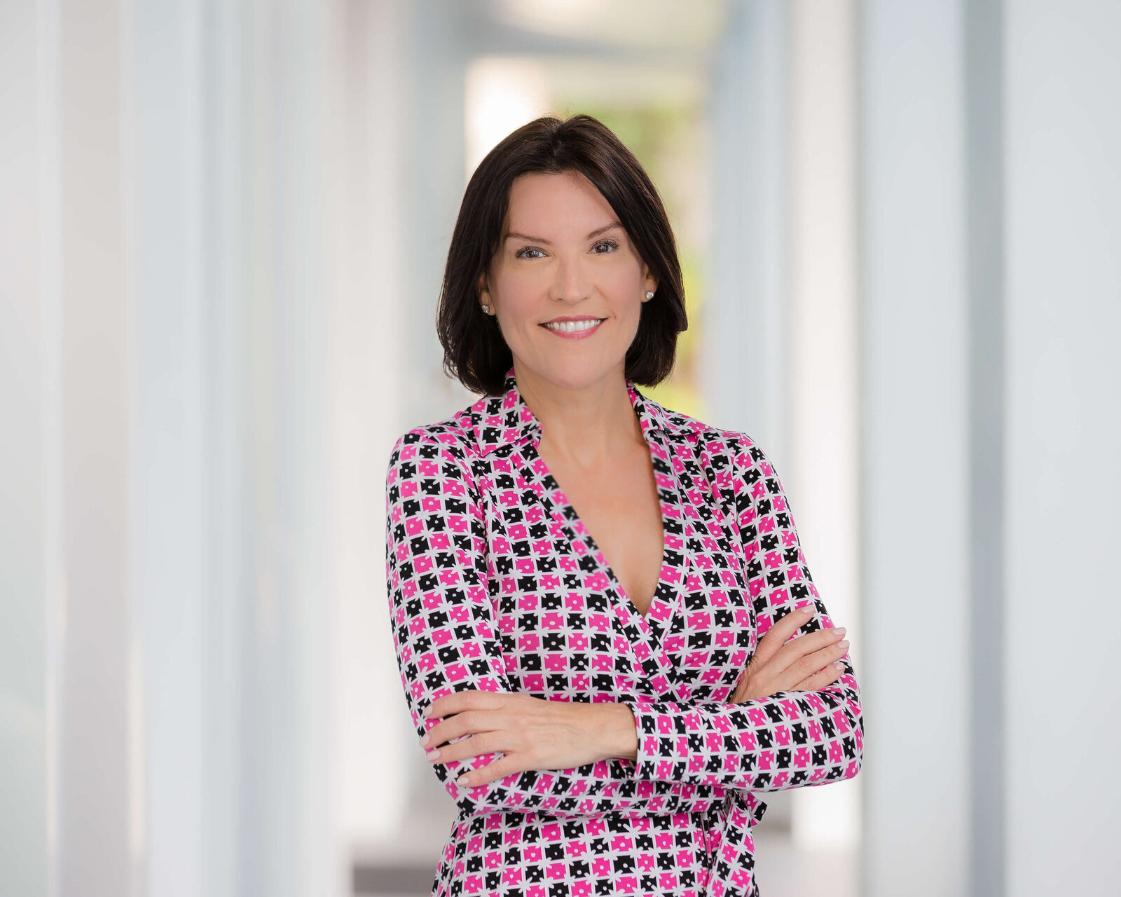 Orlando-Headshot-Photographer-22