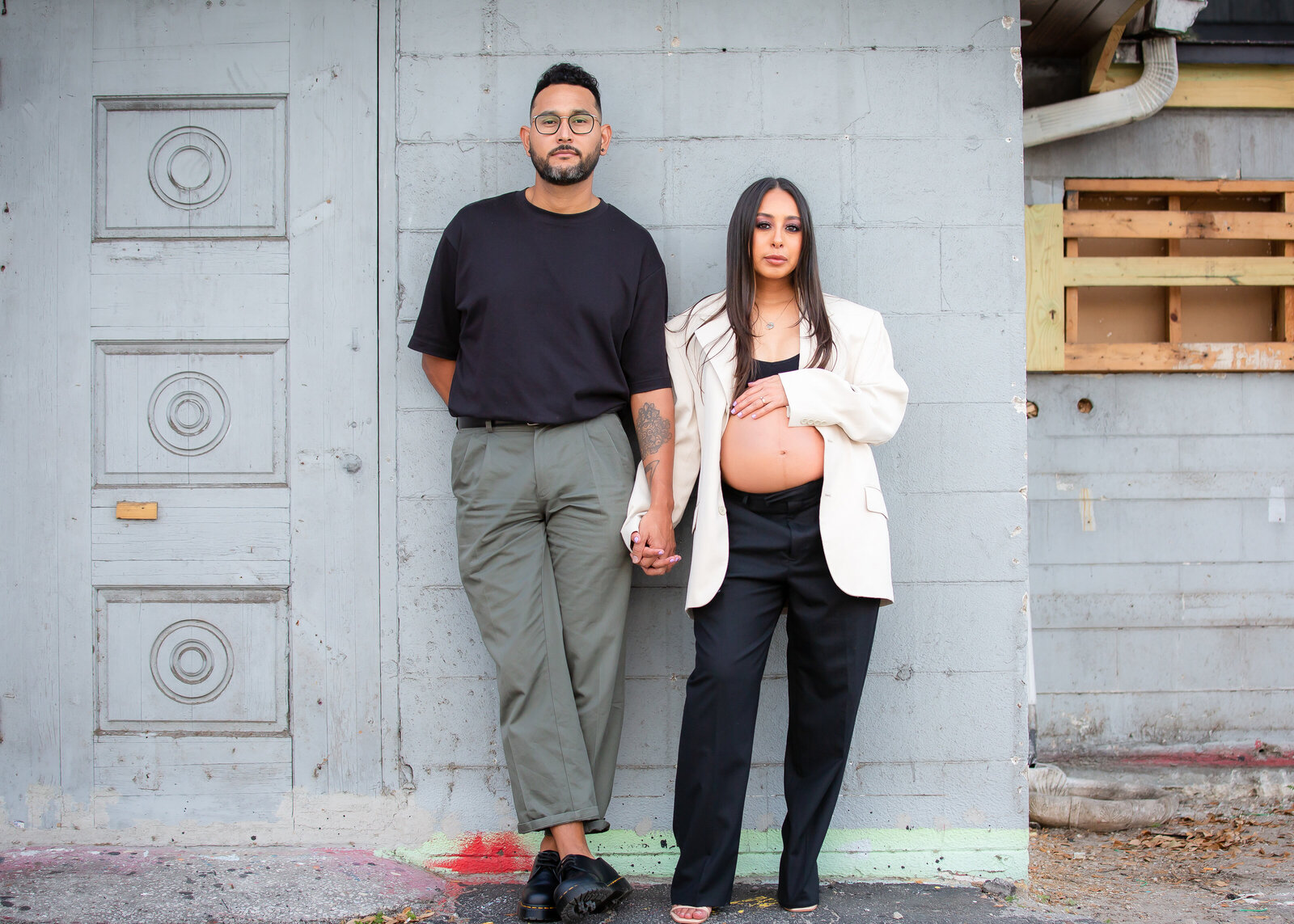 Orlando-Family-Photographer-16