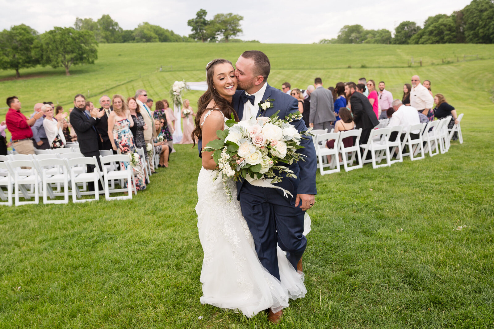 Barn-Gibbet-Hill-Wedding-Photo