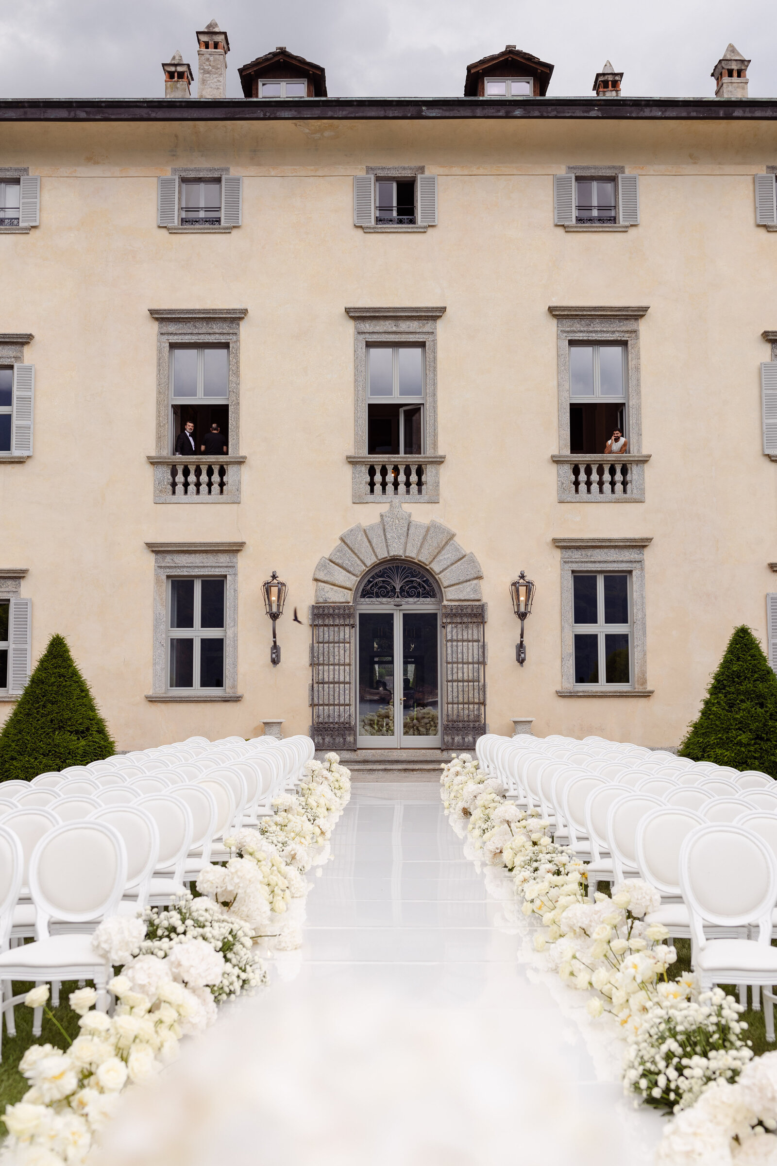 VILLA_BALBIANO_WEDDING_074