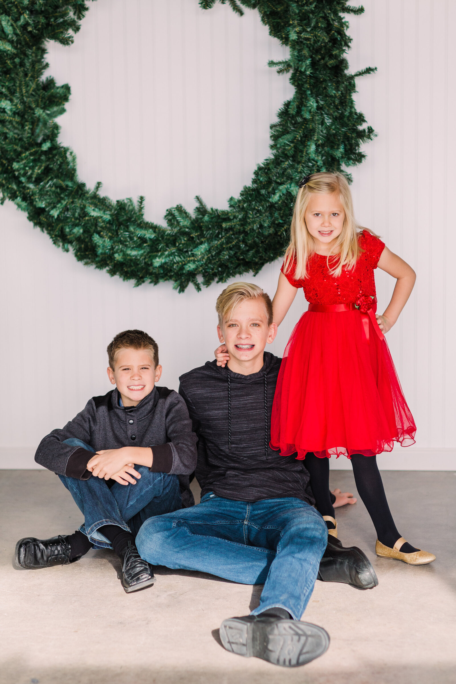 Koenig-Christmas-Jackelynn-Noel-Photography-25