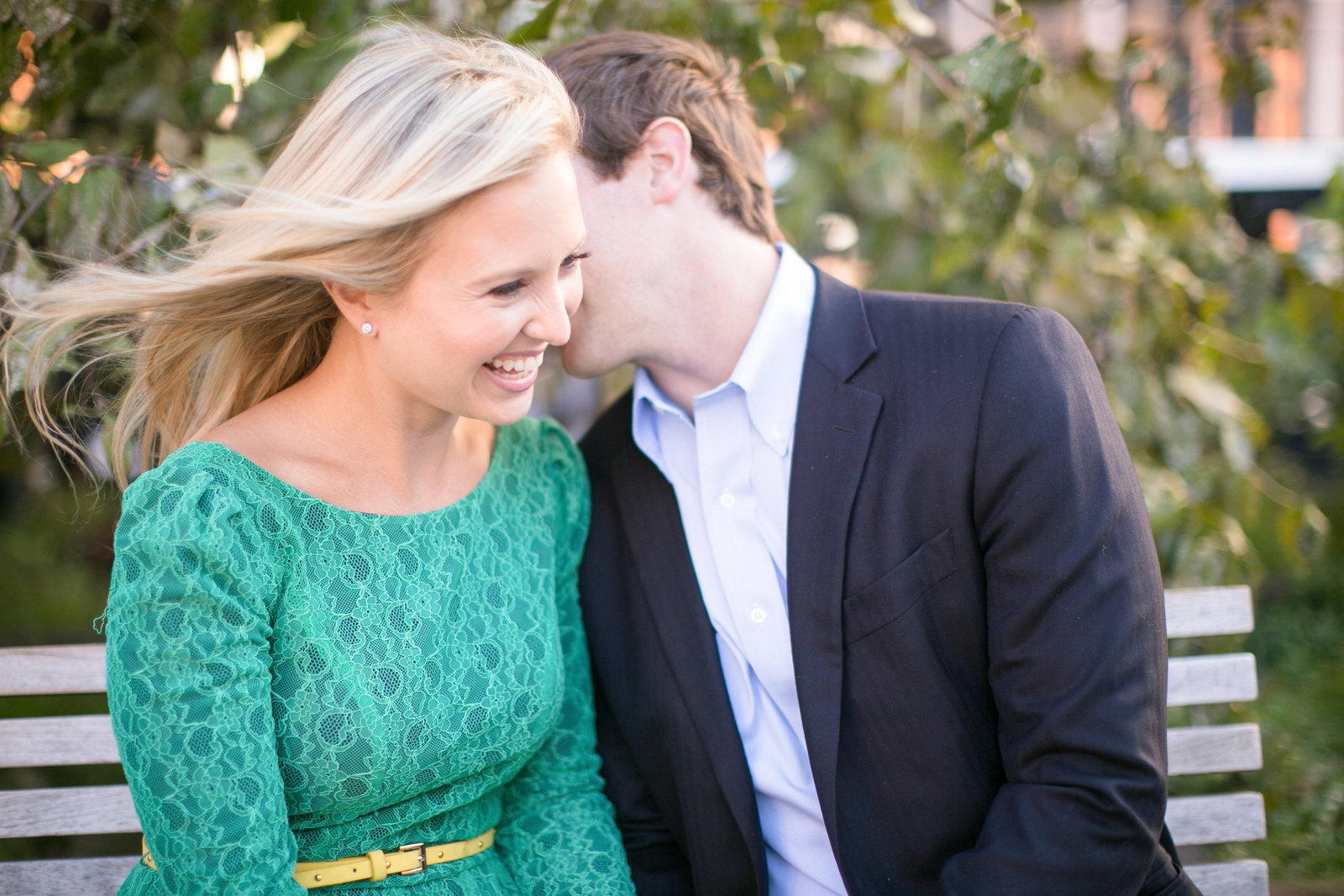 Engagement Photos- NYC Engagement Photographer-116