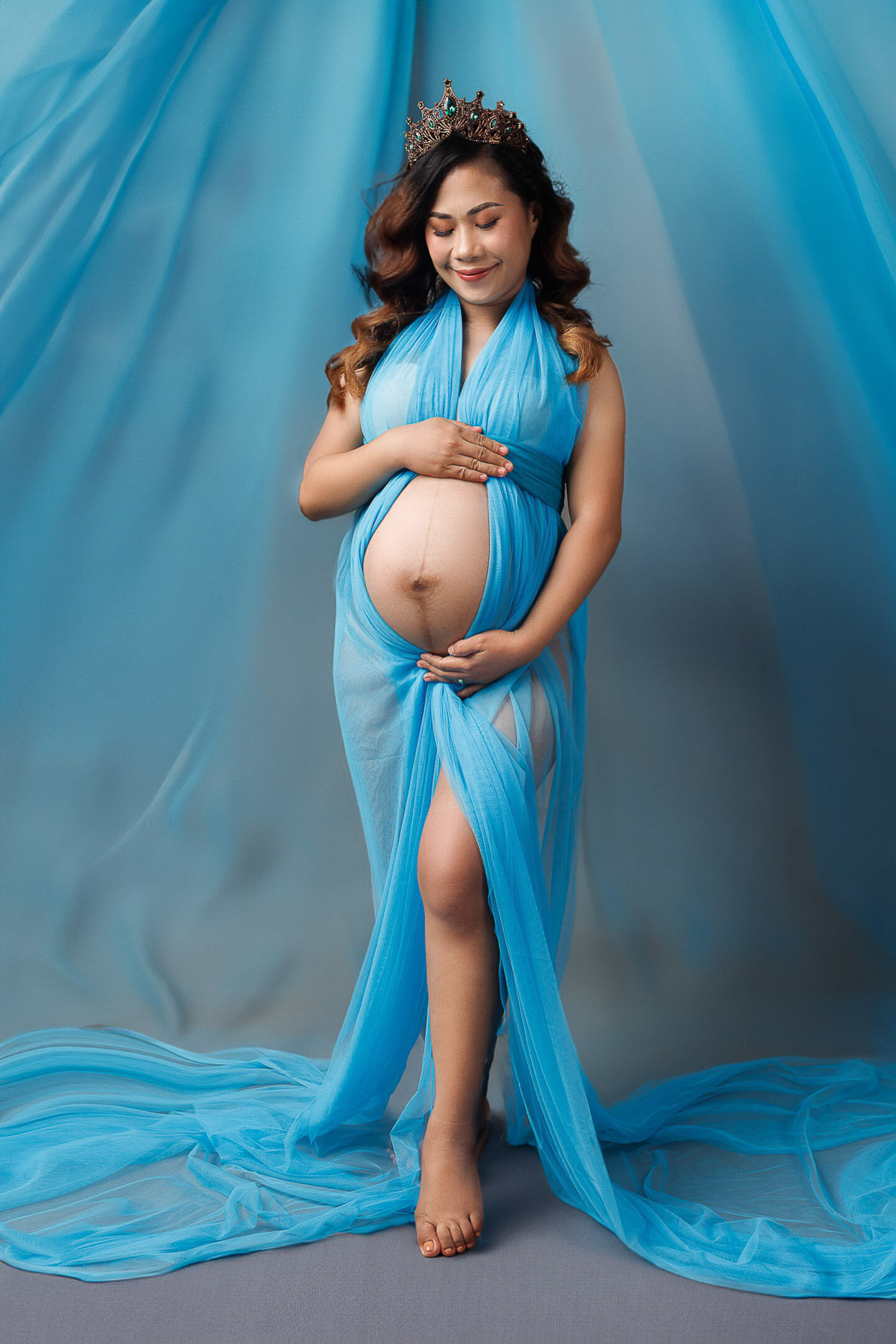 Cavite-Maternity-Photographer-1