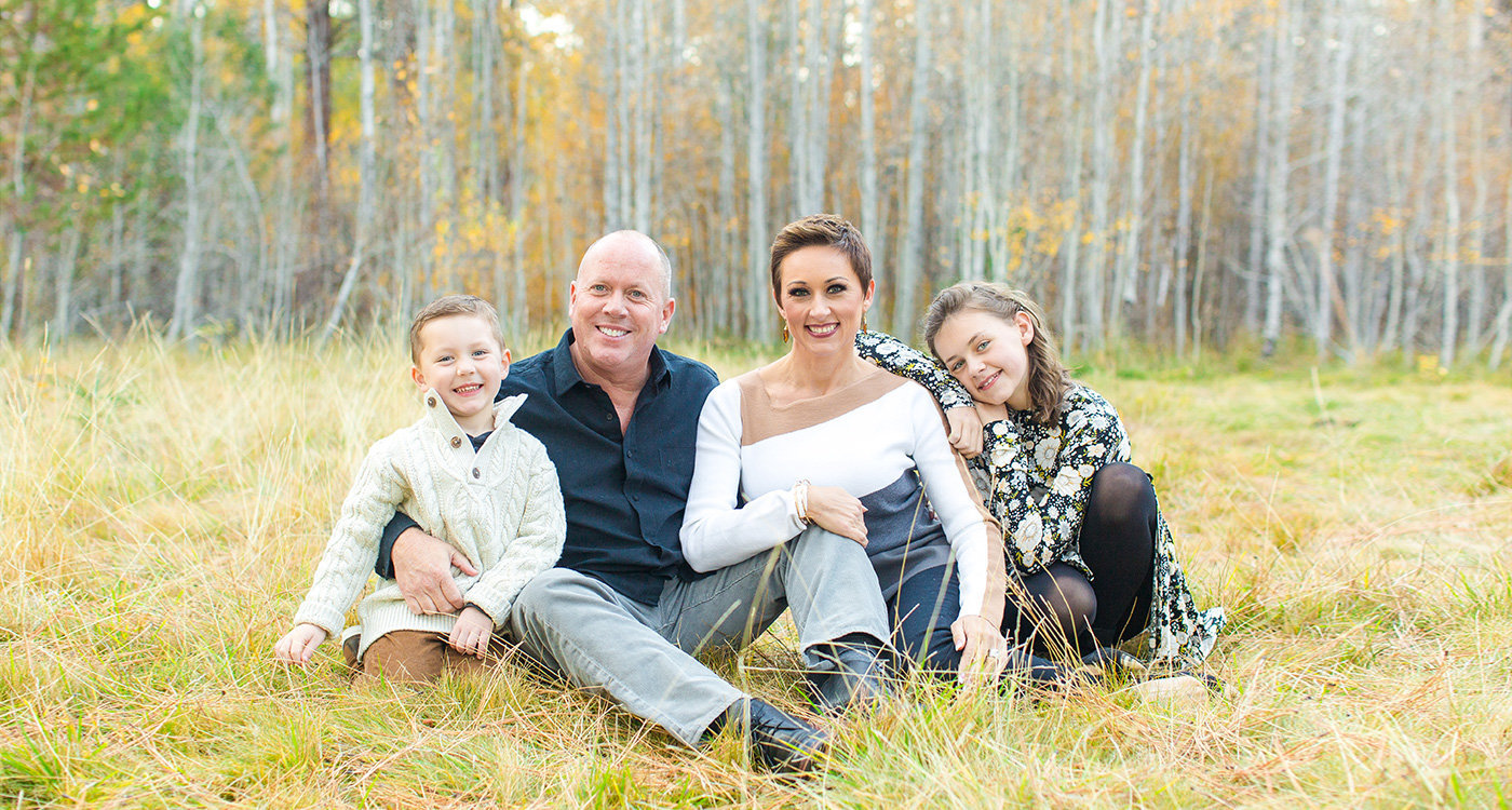 LucasFamily-038-5223
