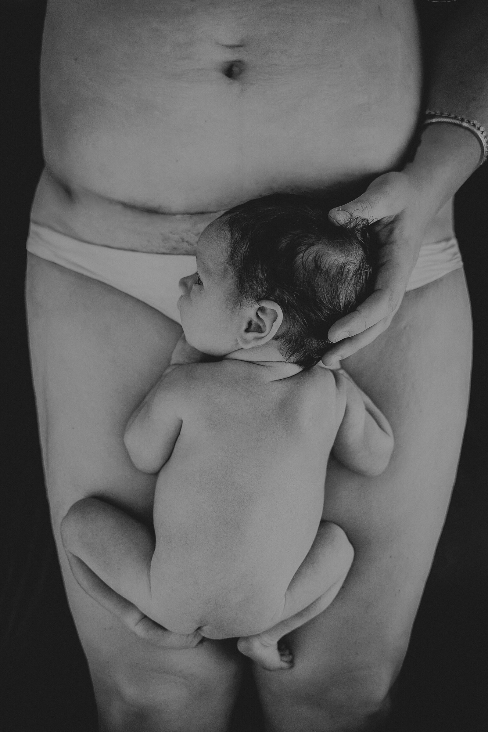 Mount-maunganui-photographer-newborn-studio-2-2