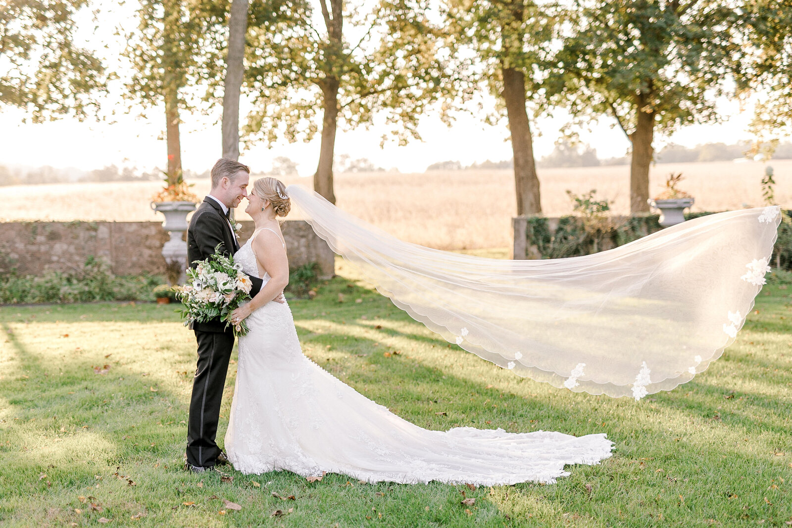Lytle Photography Company (54 of 205)