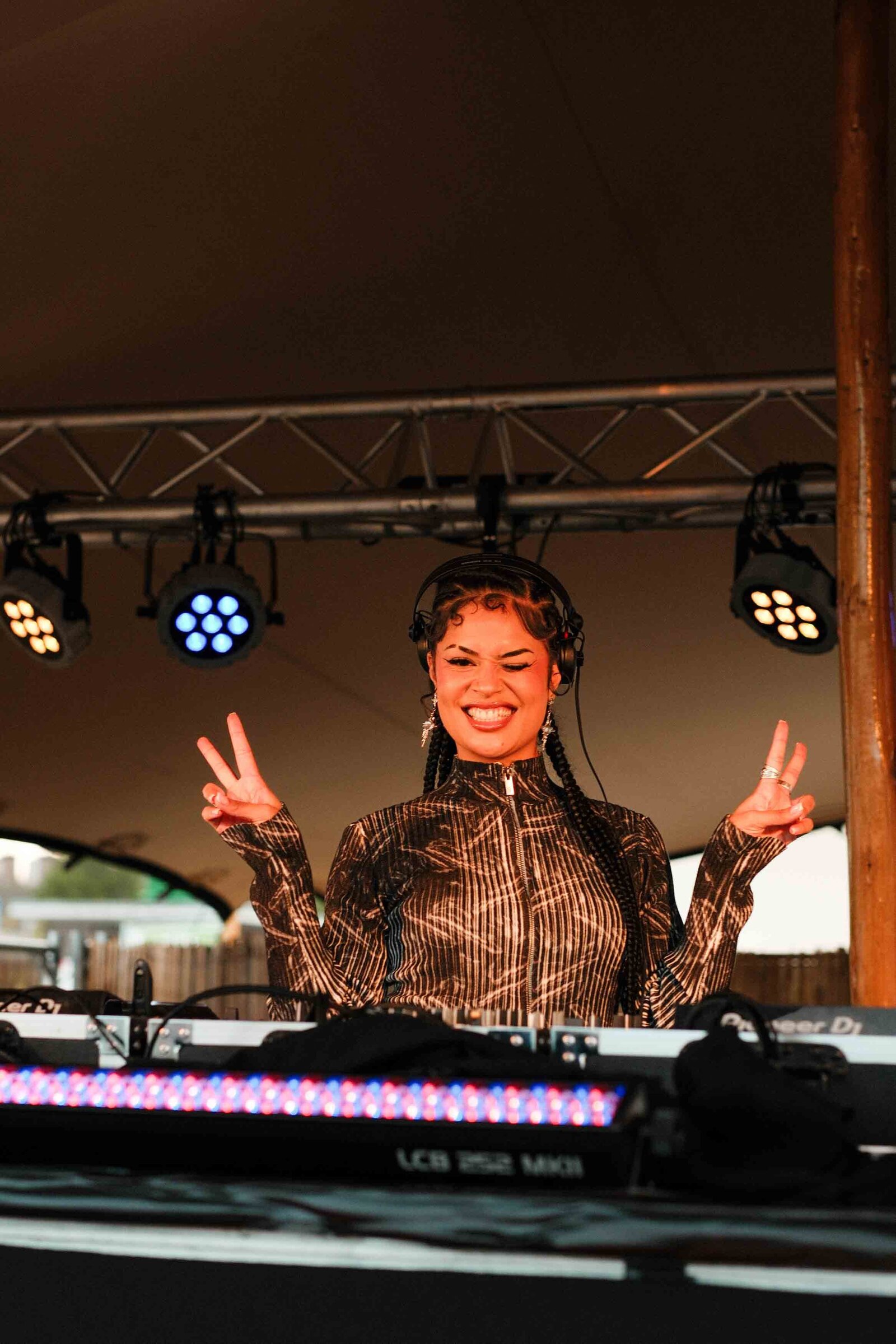 Event-Fotografie-Amsterdam-FOMO-Fotografie-43