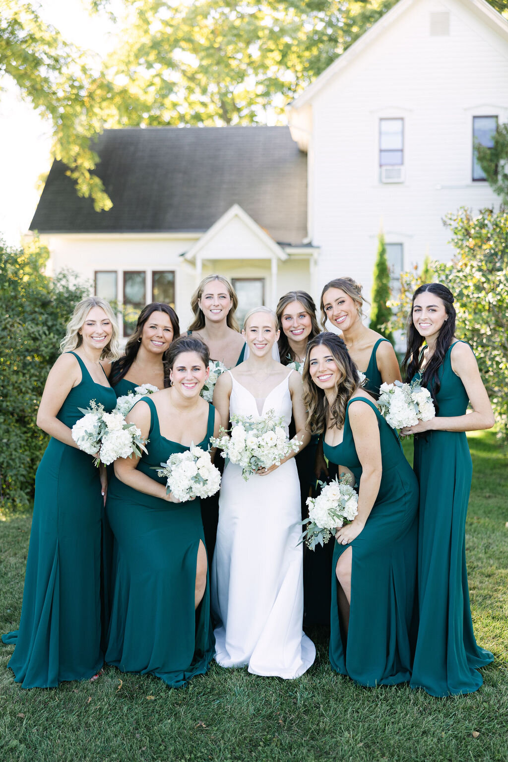 2024-9-28ShurebWeddingGallery-408
