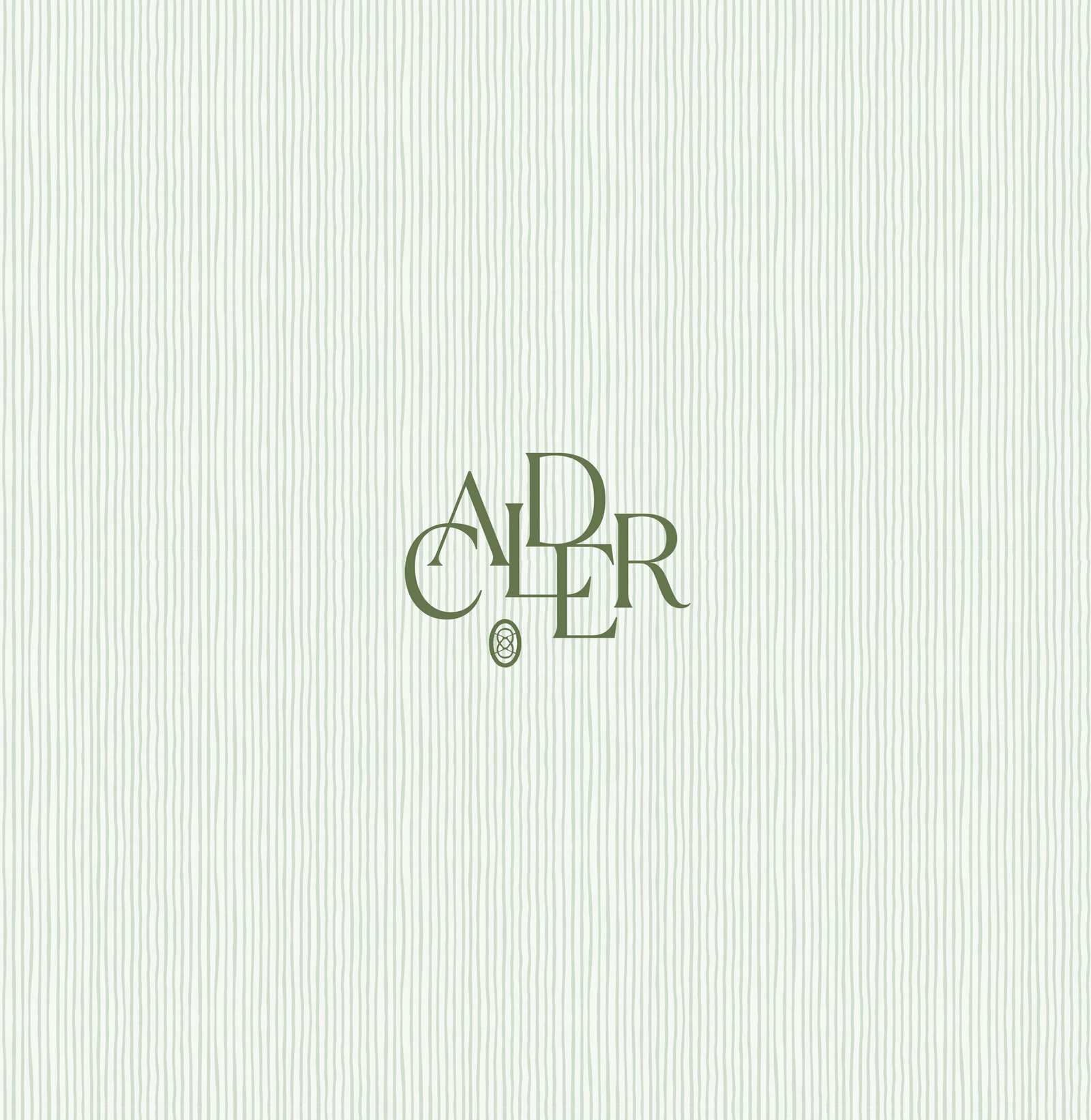 secondary-logo-pattern-olive-paper