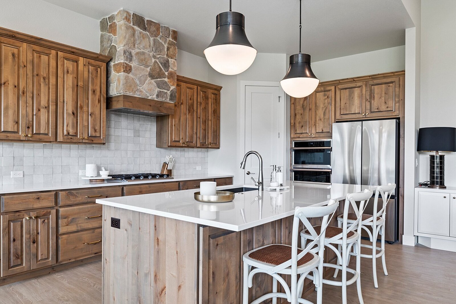 colorado custom home interior design dazante_0016
