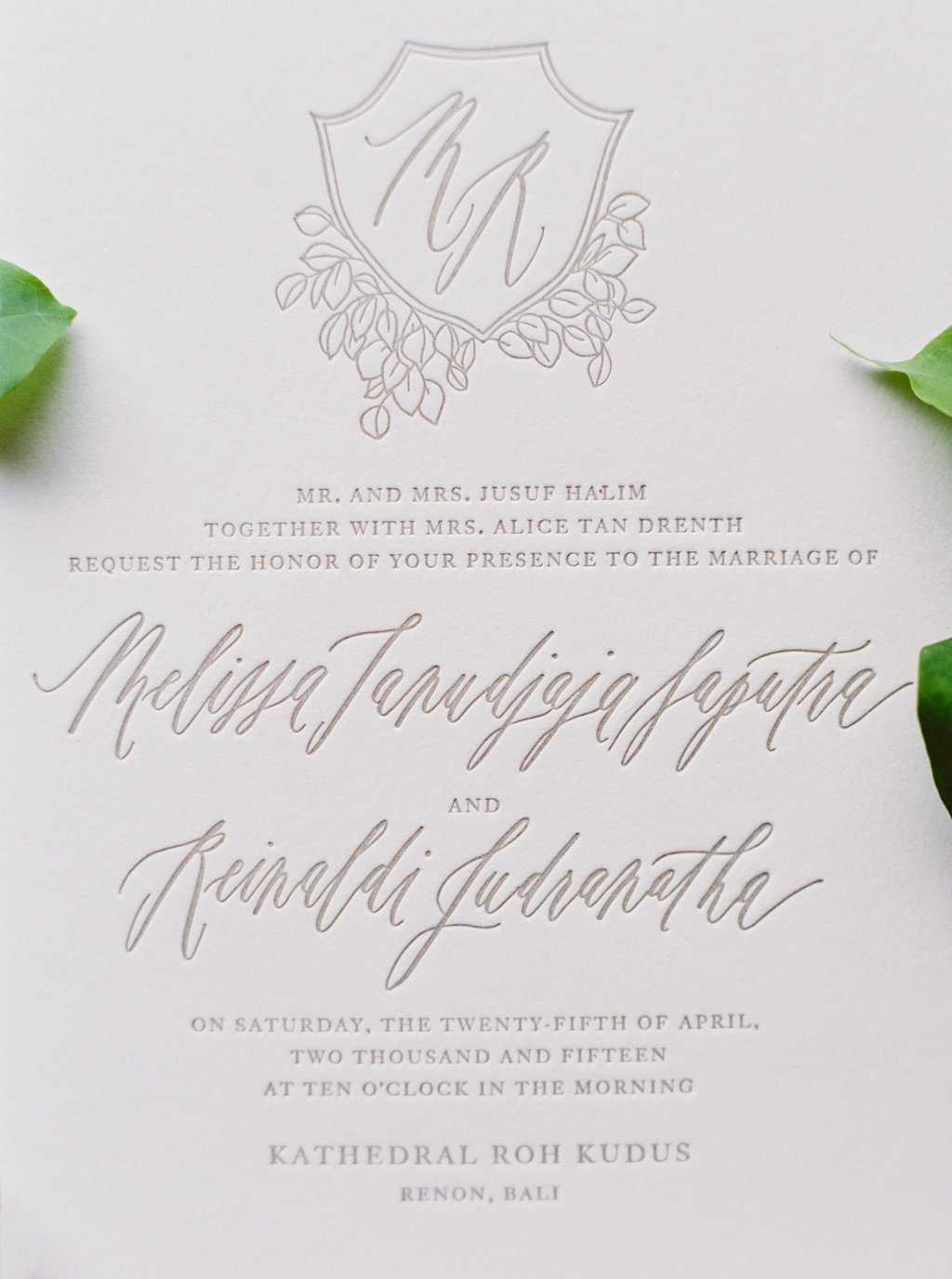 bali0079-Melissa+ReiWedding