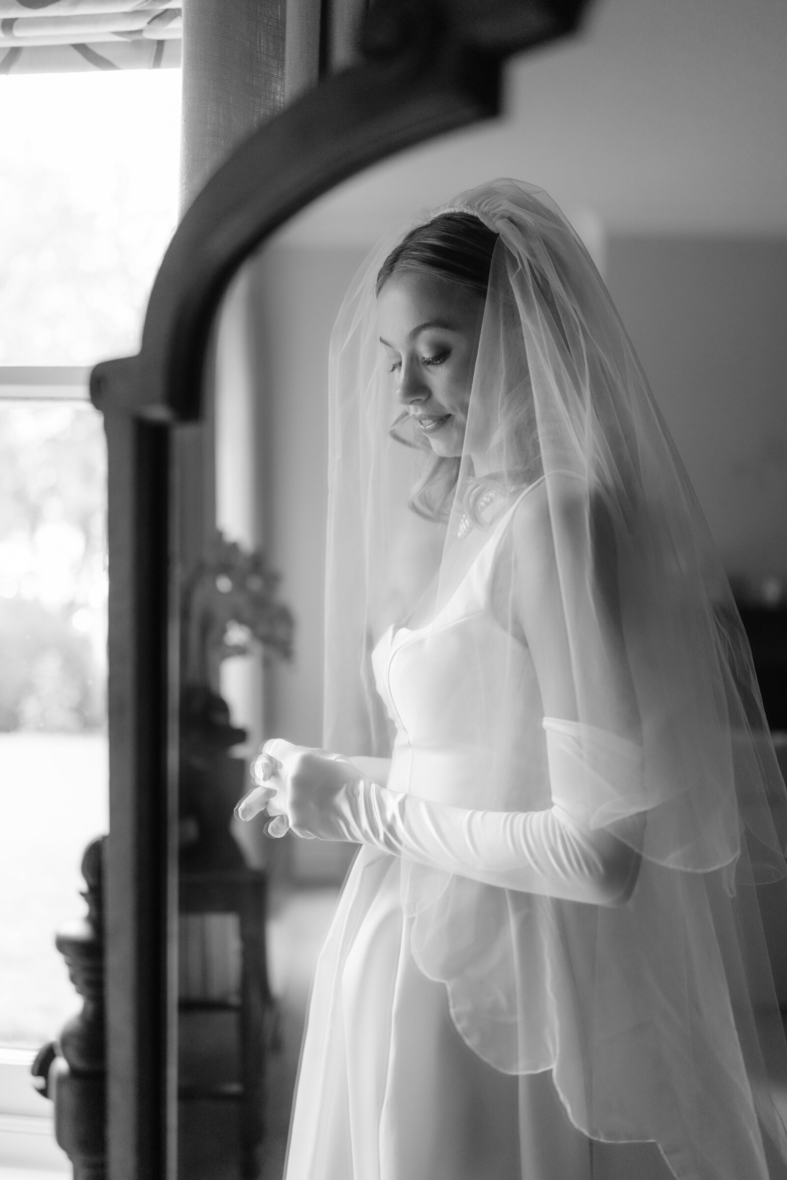 Alice & Dan - Preview Gallery 7